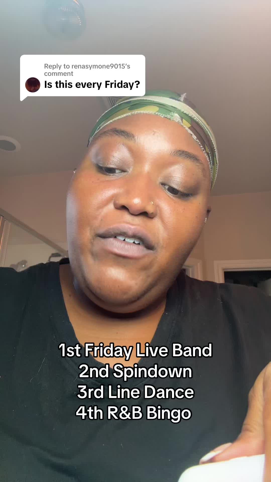 @wherebebe