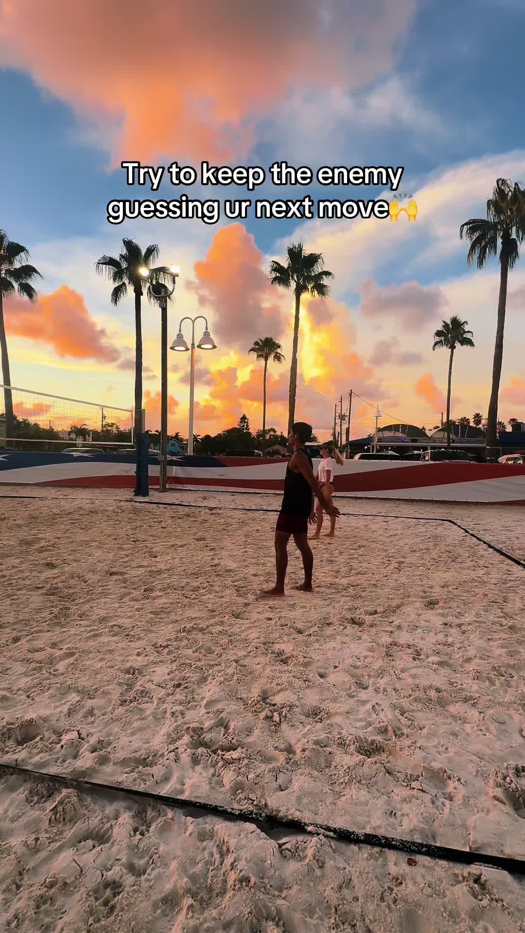 @nathansayaphon