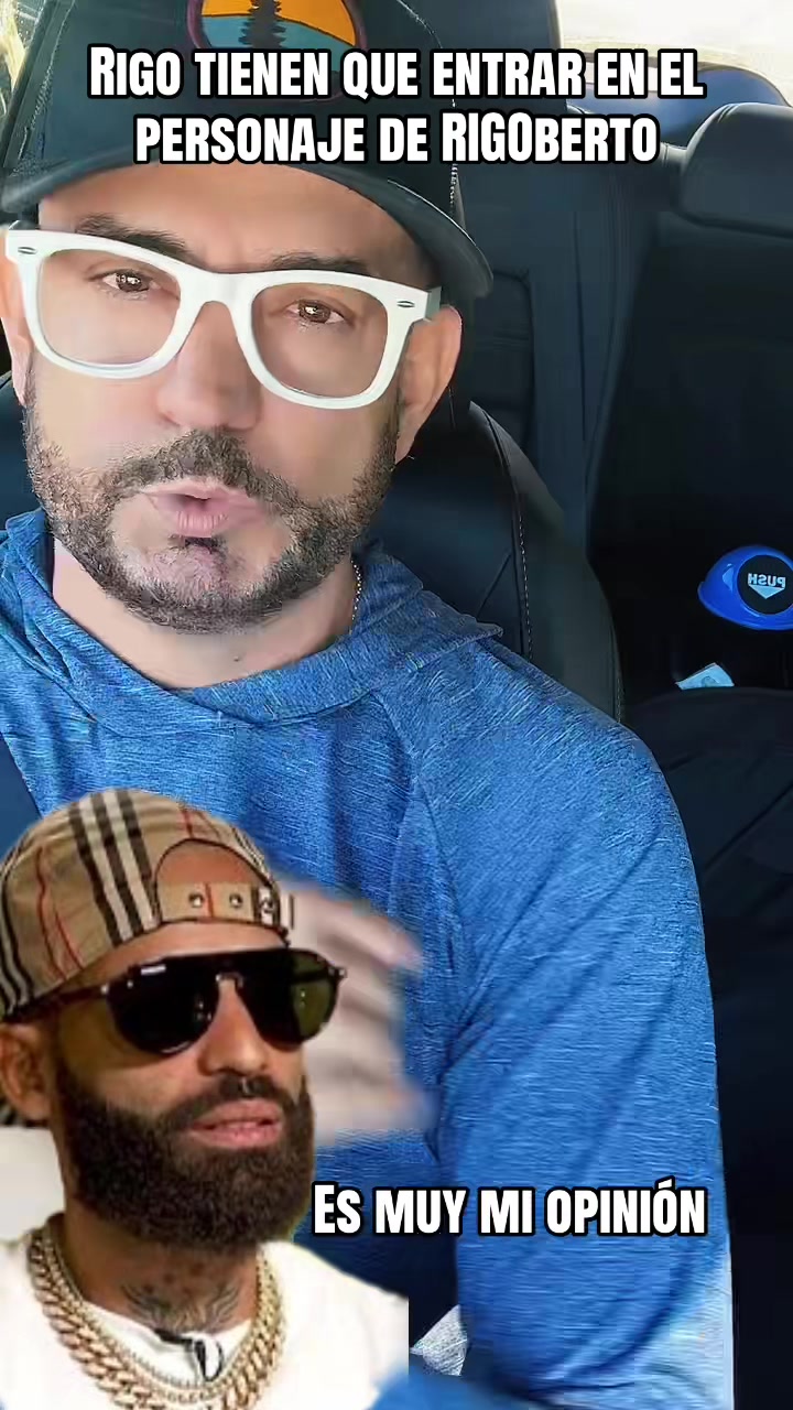 @RIGOBERTO