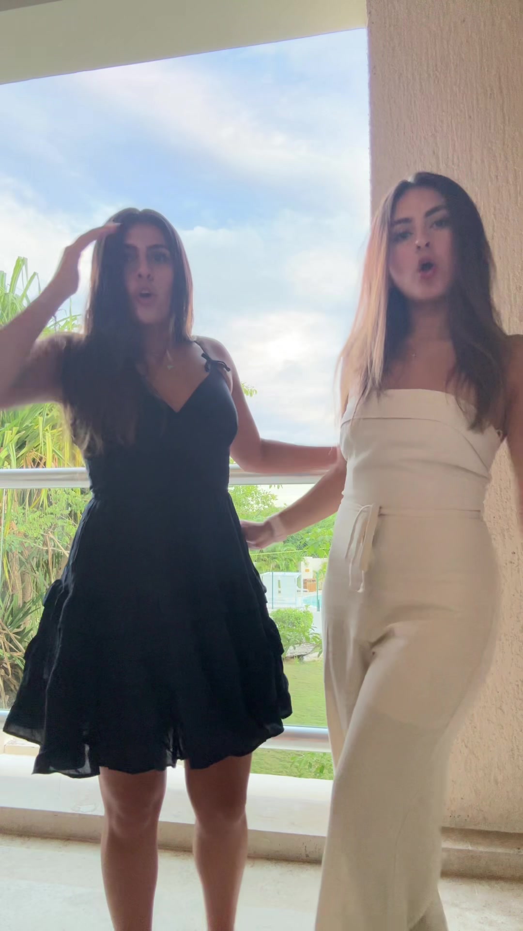 @alexia