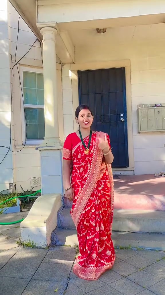 @Thakur007kabita🇳🇵🇺🇸