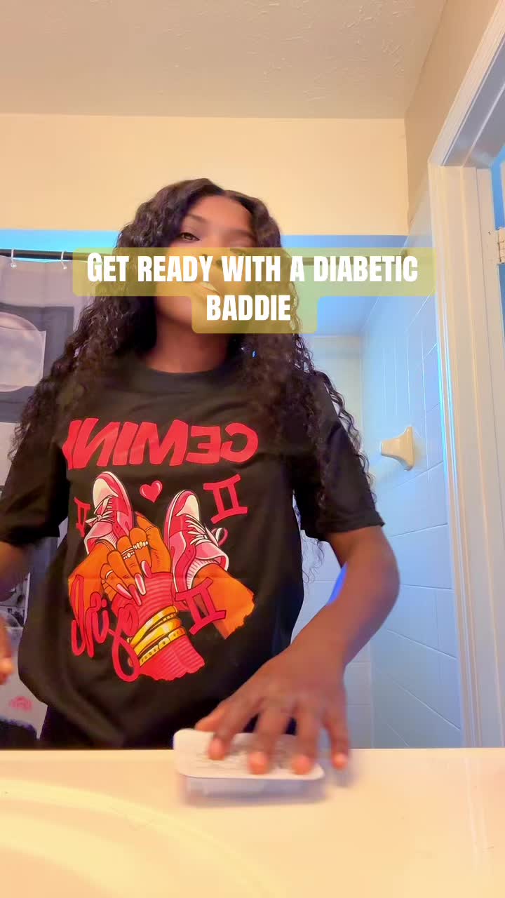 @Snappa