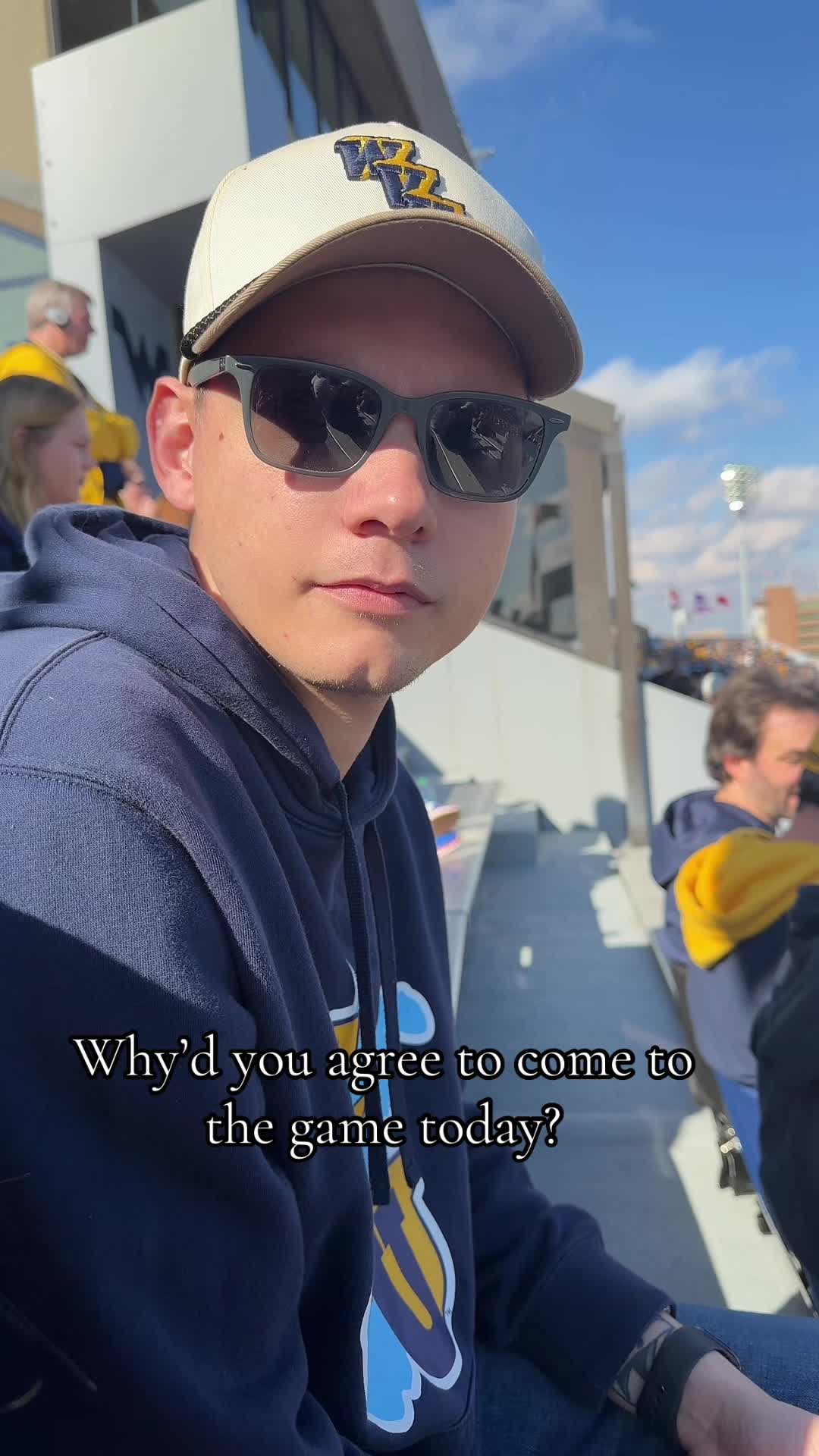 @Alyssa