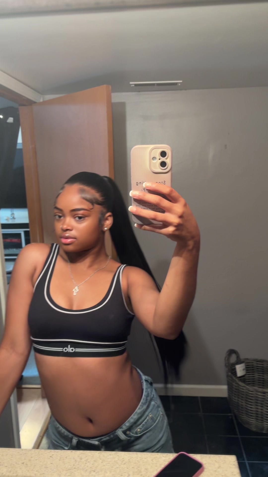 @desirecap