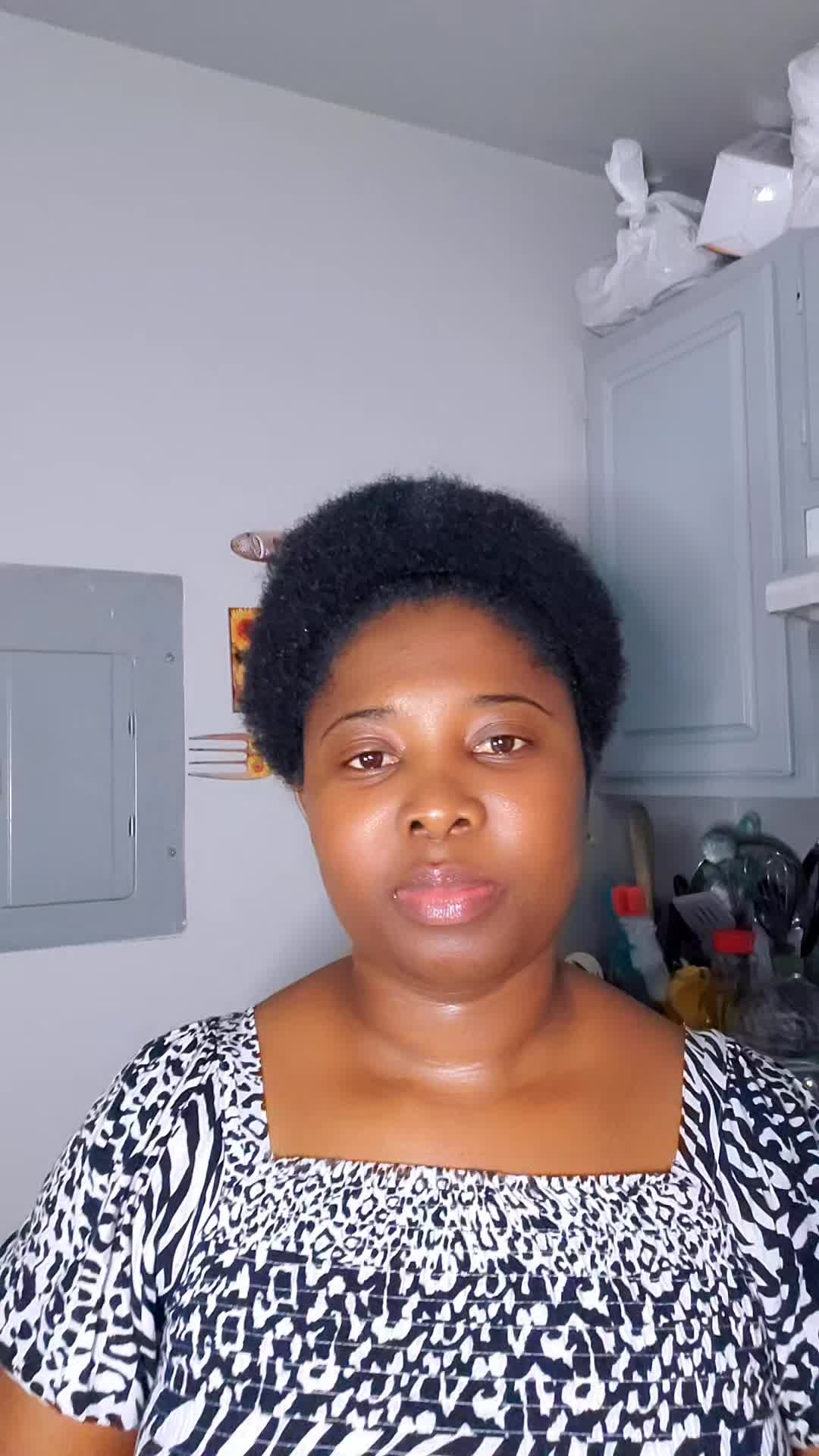 @delisafricanmarket
