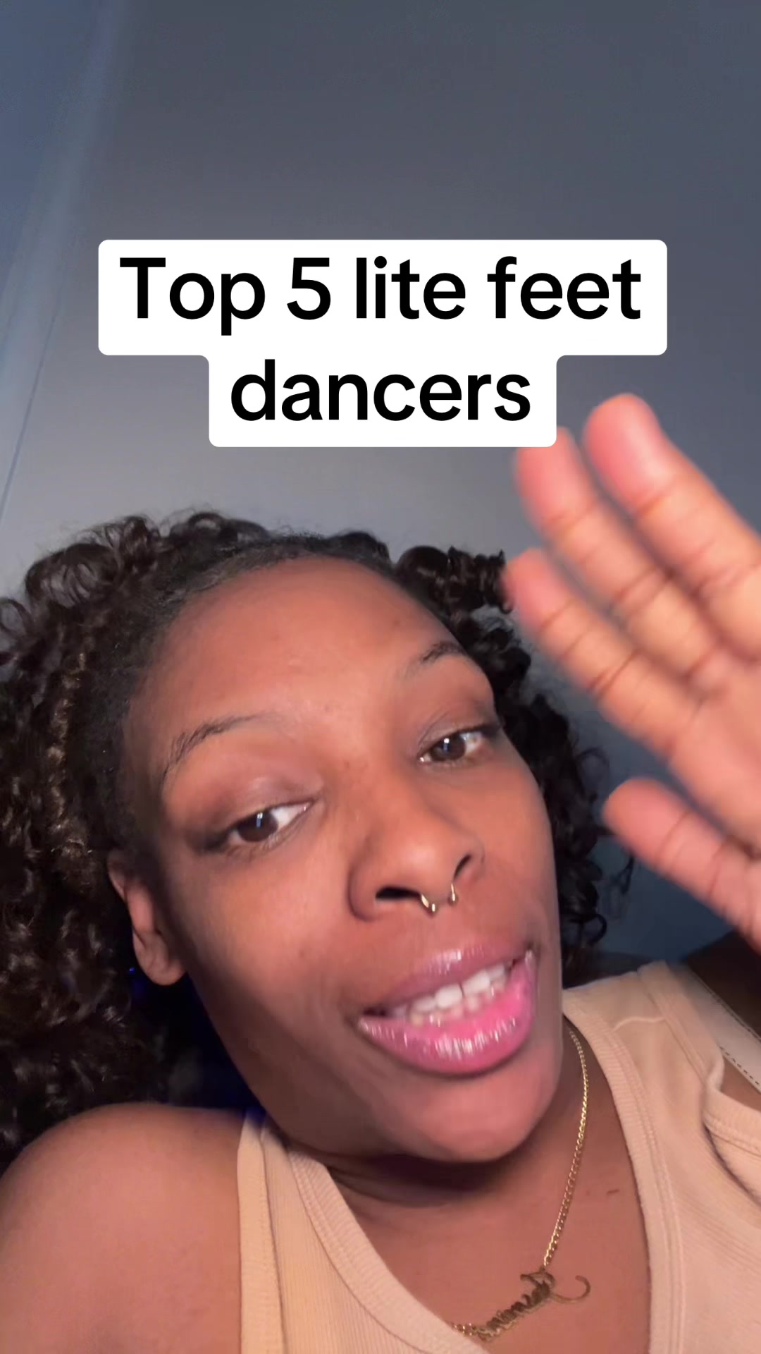 @✨JazzellDope🍒