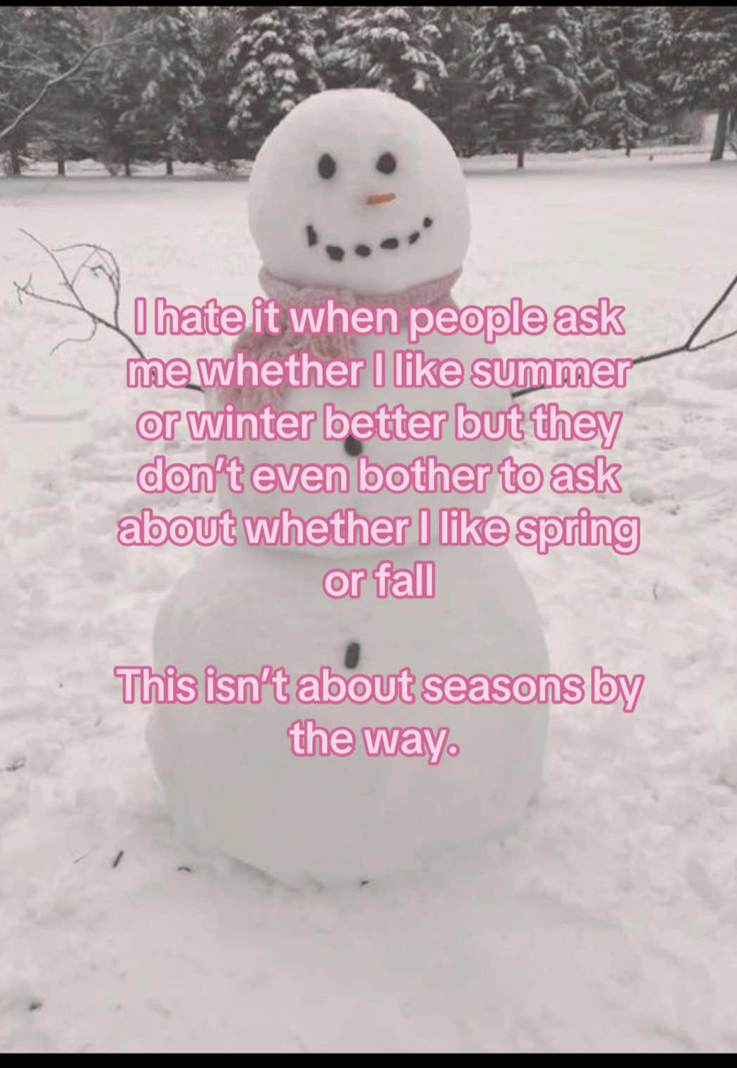 @help.4you