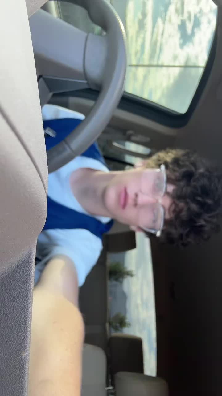 @𝘬𝘢𝘺𝘻