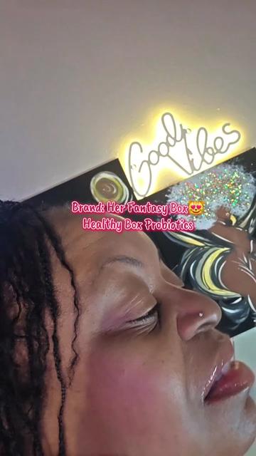 @🦋Mo Betta🧘🏾♀️✍🏽💅🏽 ❌️