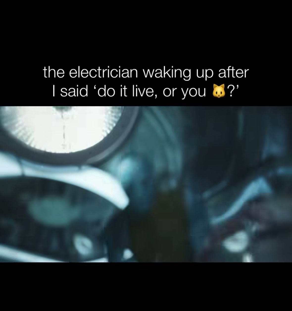 @Chris