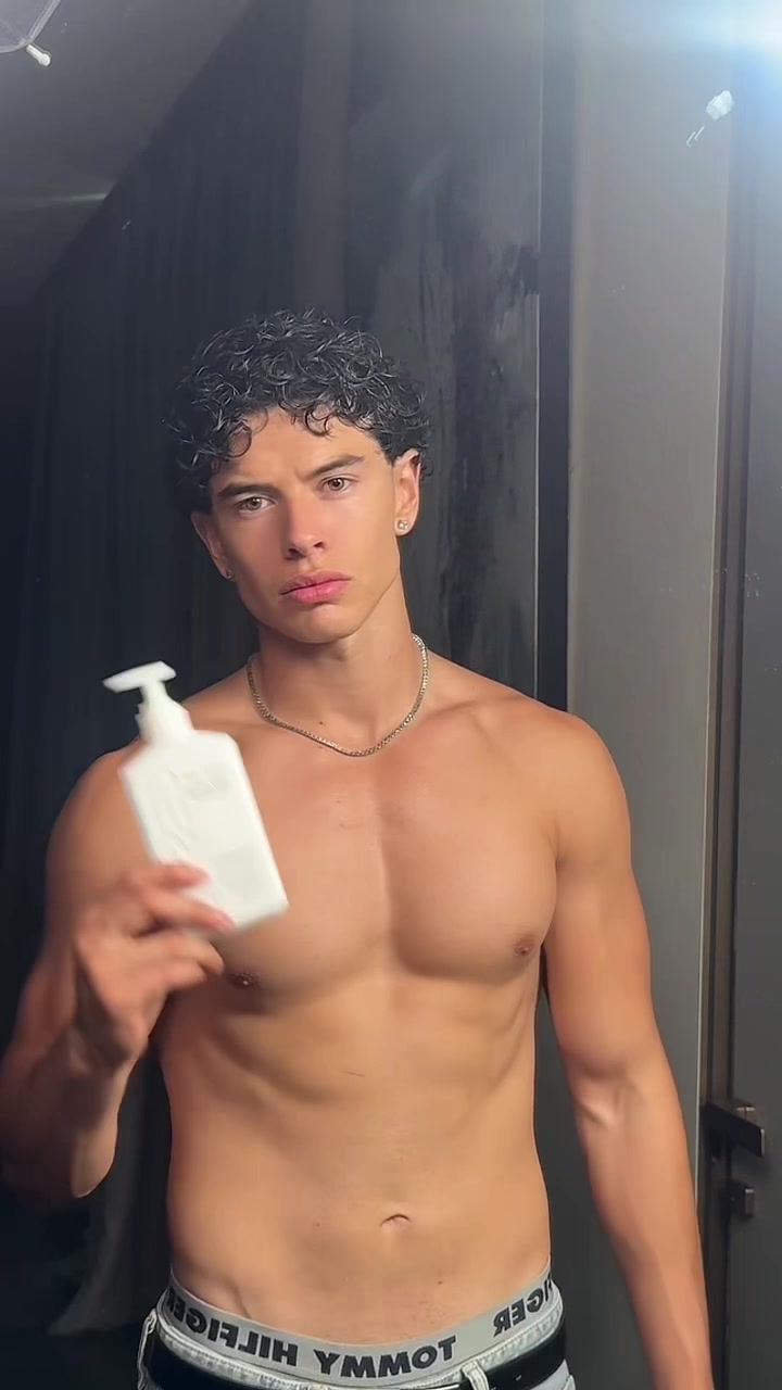 @Davidcha.vez