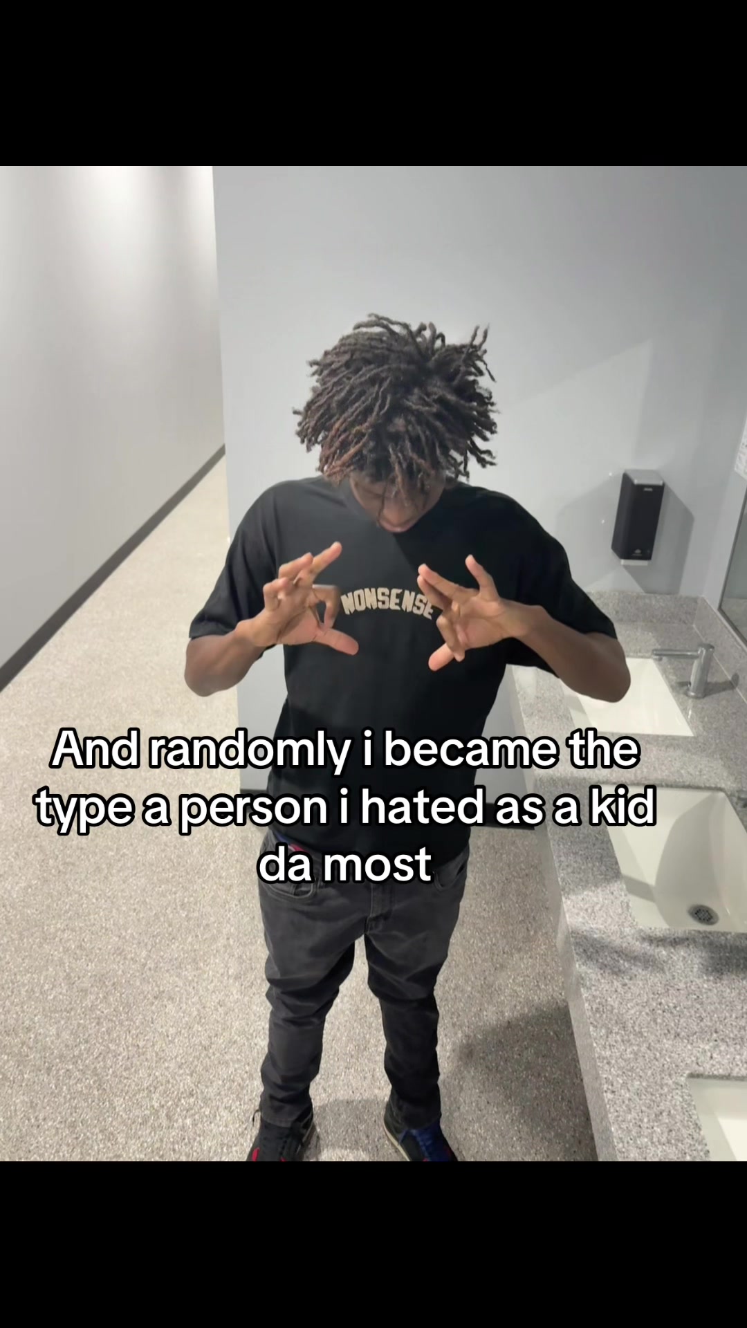 @Mr.300blkk