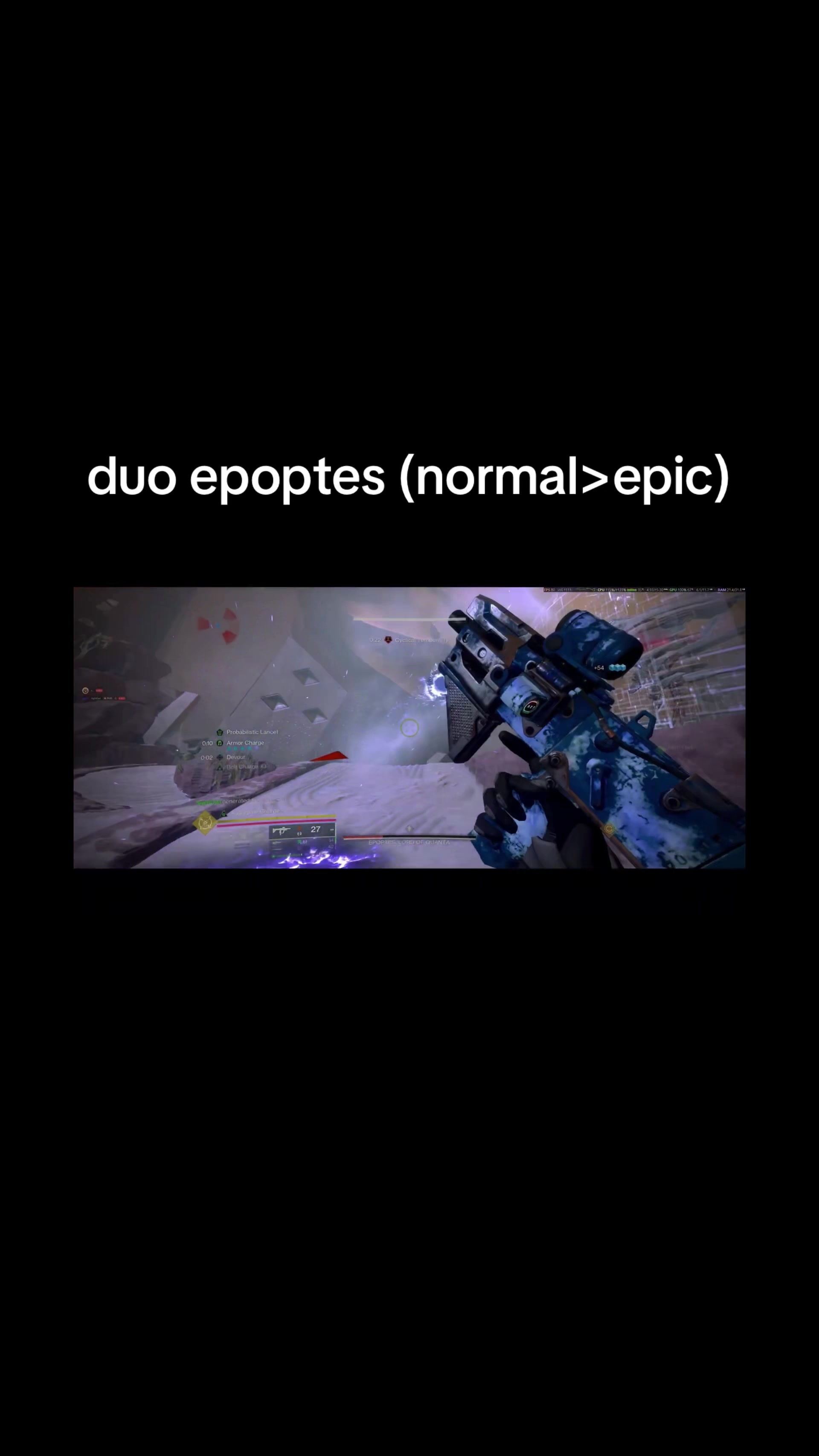 @ellicet_