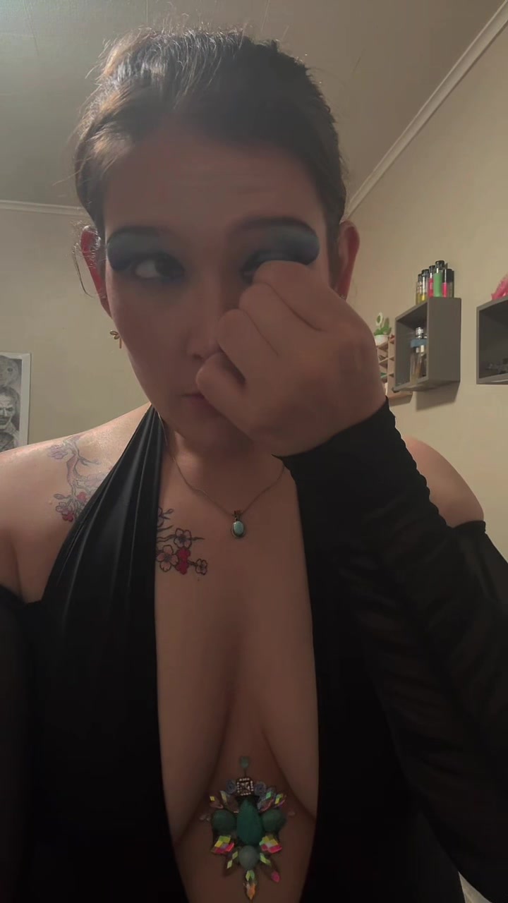 @Skyeyes