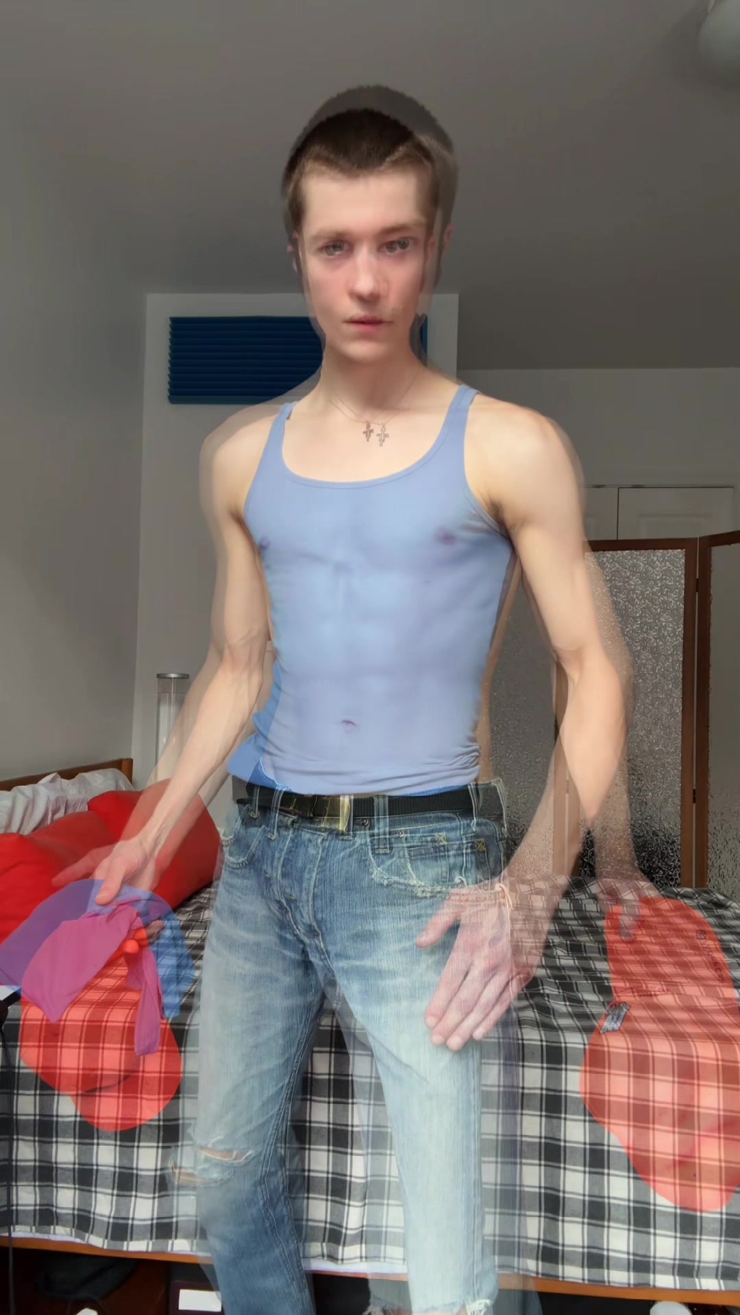 @Nathan