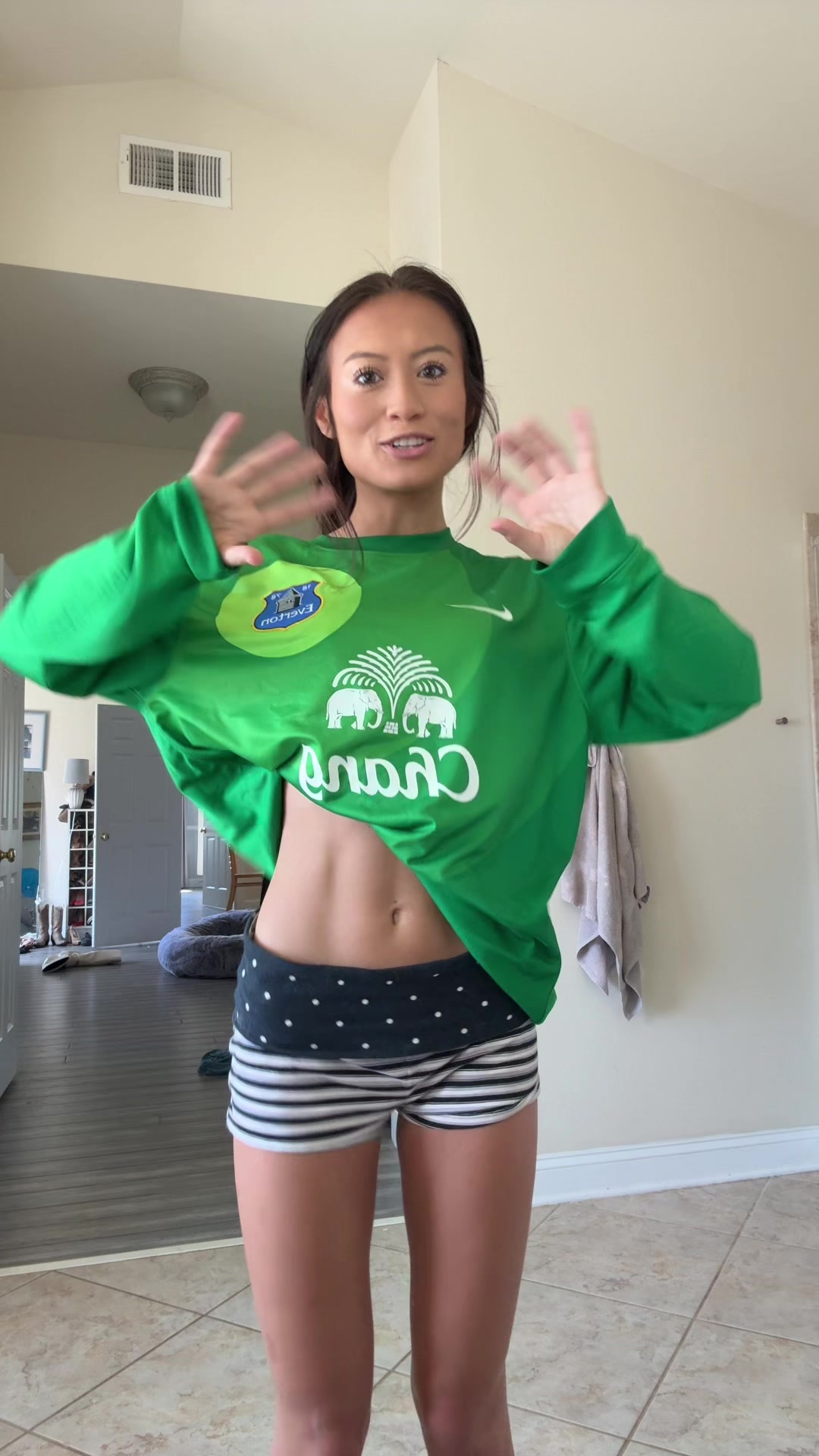 @Beastmode_Lex