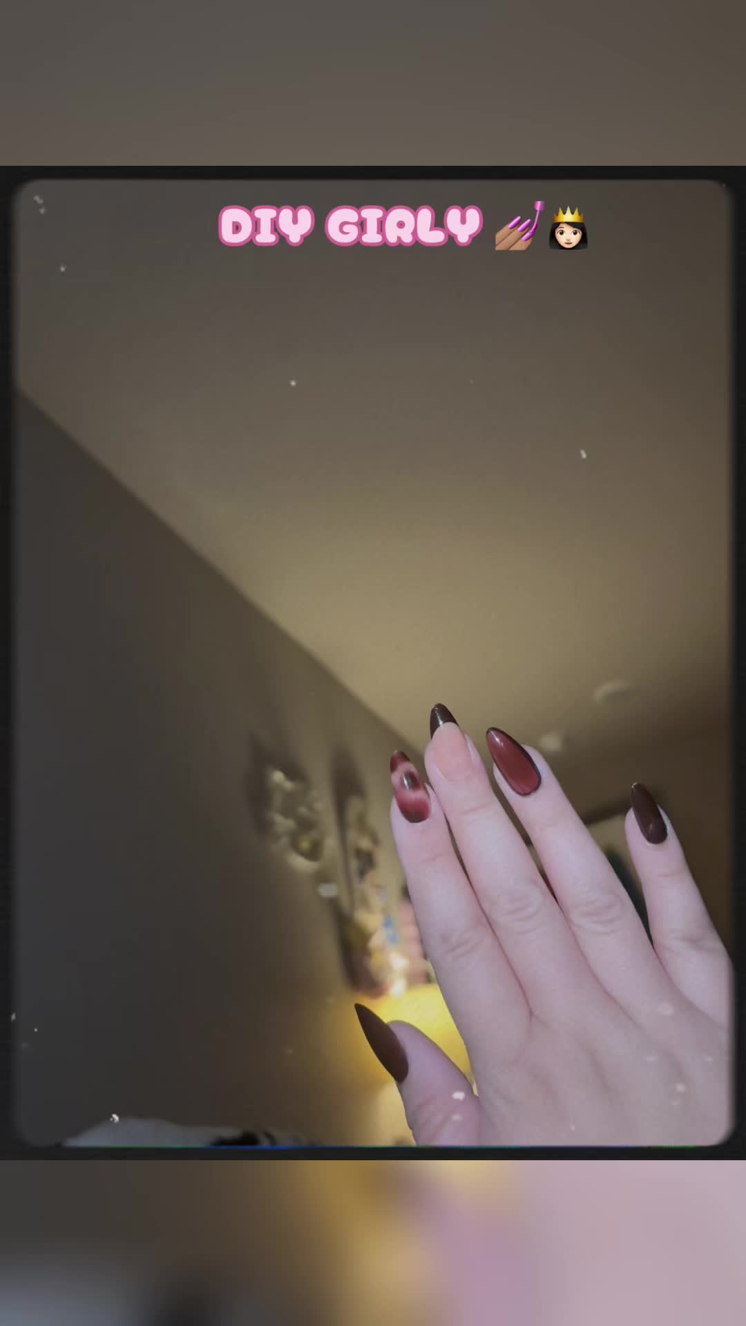 @Yesibakes🛸🩷