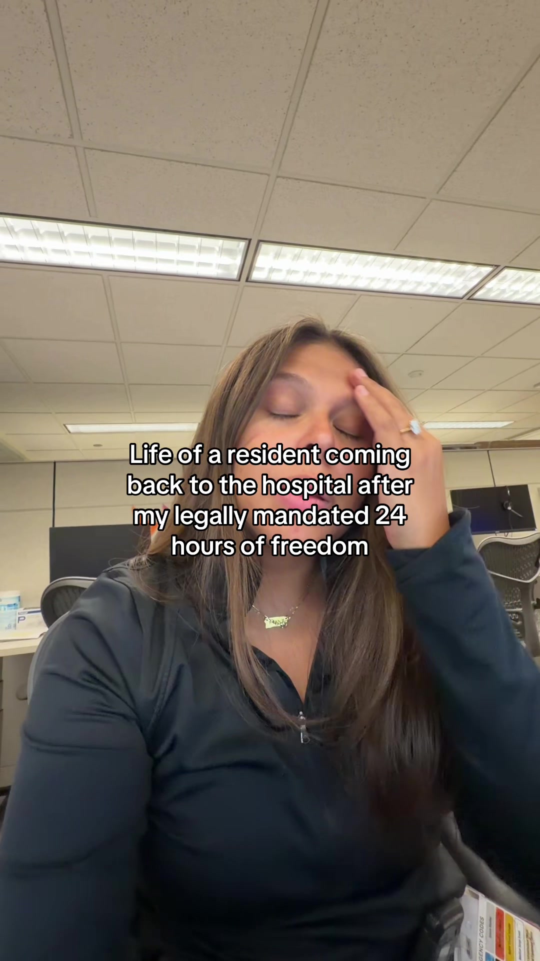 @Juan and Only MD
