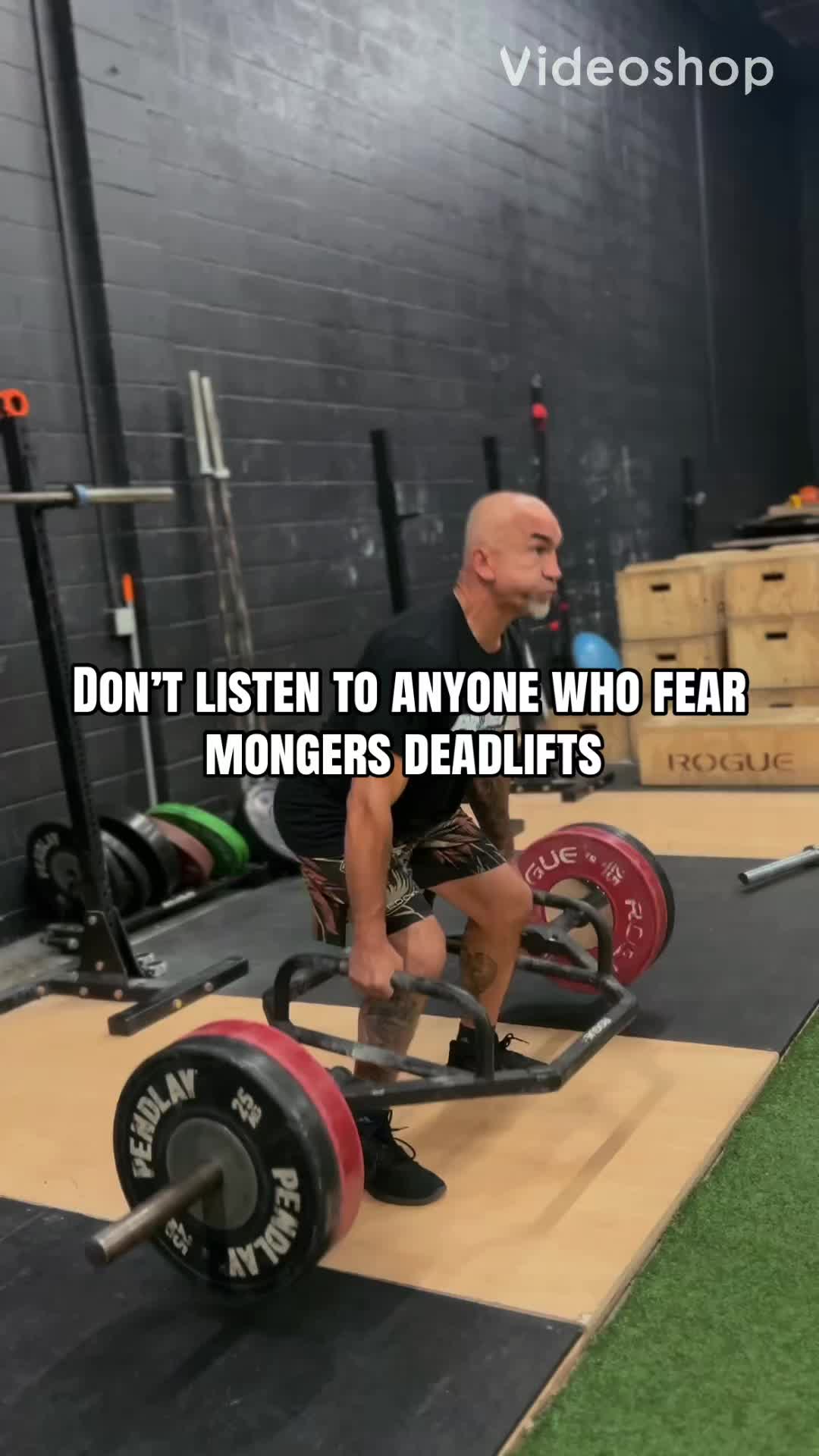 @JTStrengthandConditioning