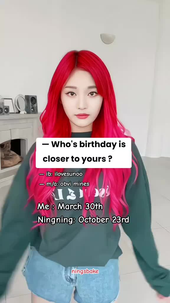 @★͟ ׄ𝅄 ɕꭉყ𑂘ȶׅα̫ᥣׅ^᪲ ִ ֹ ᡣ𐭩᪶ᩘ