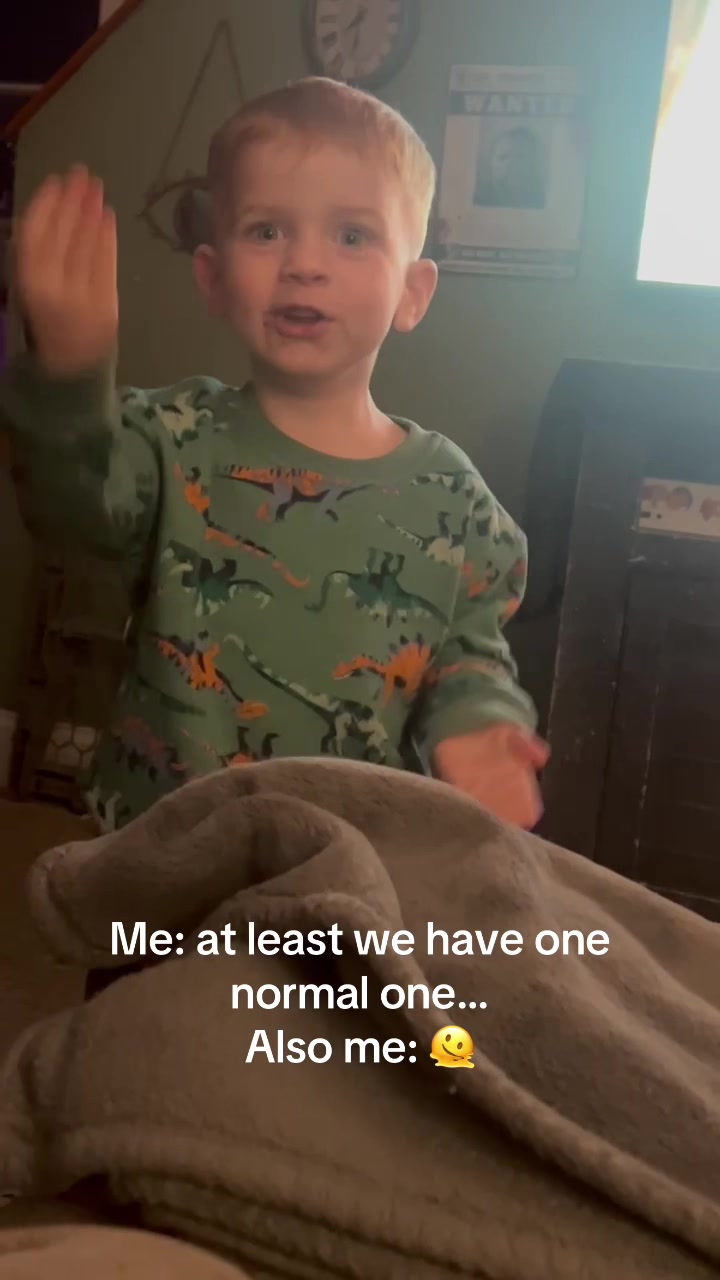 @seandujat