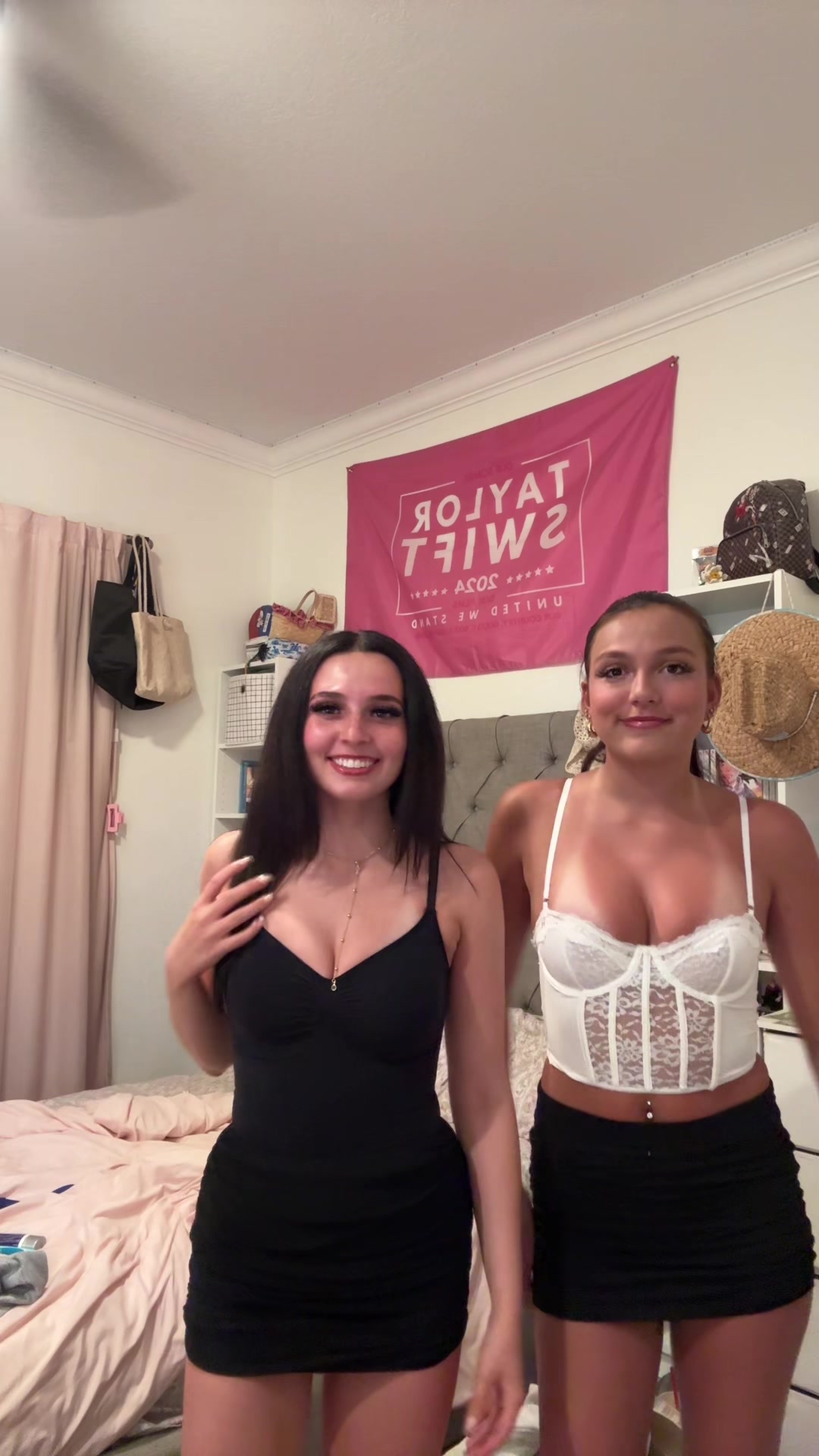 @Sugarhilljdot