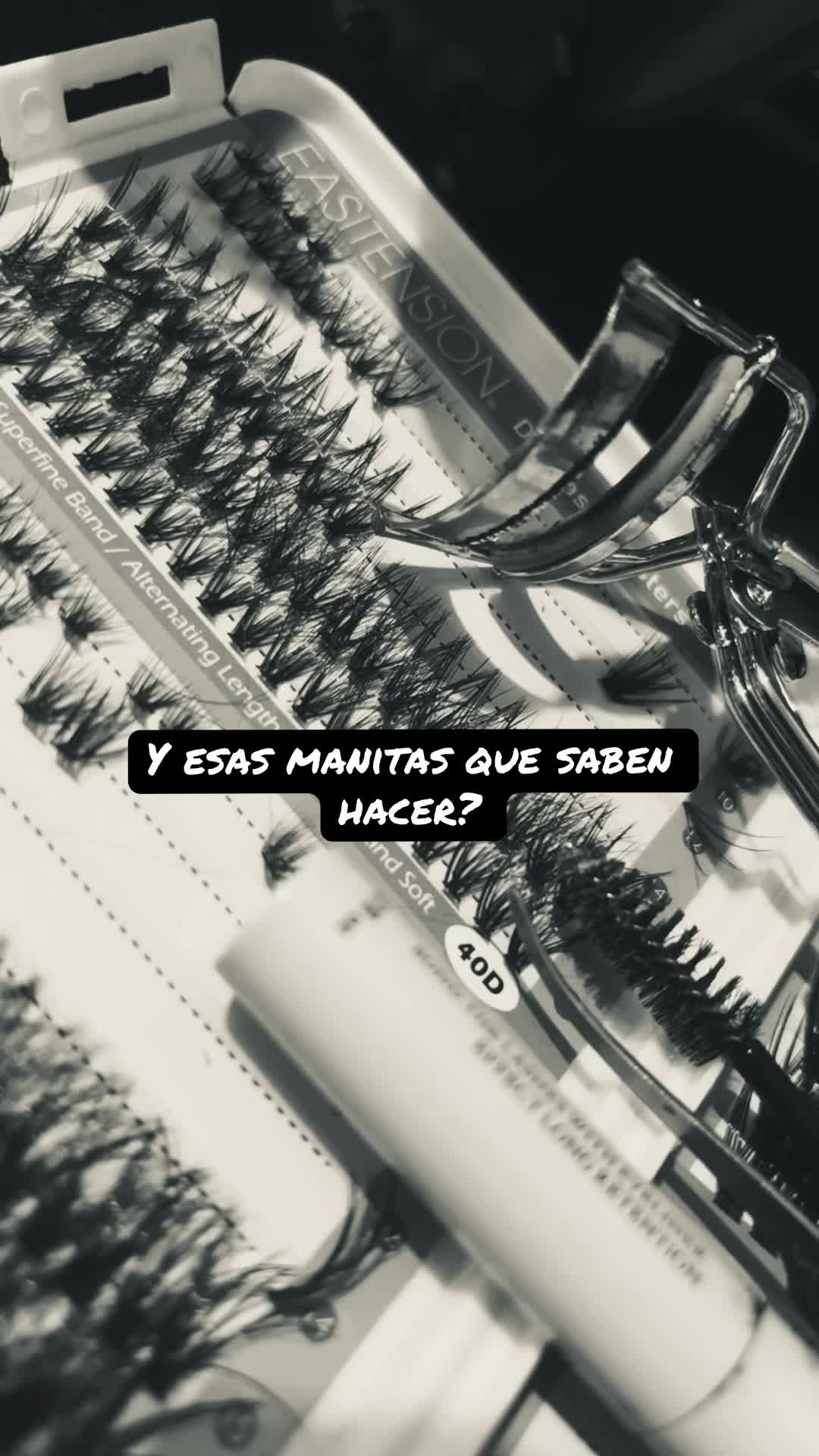 @L.M.M.D.M ♡🎀