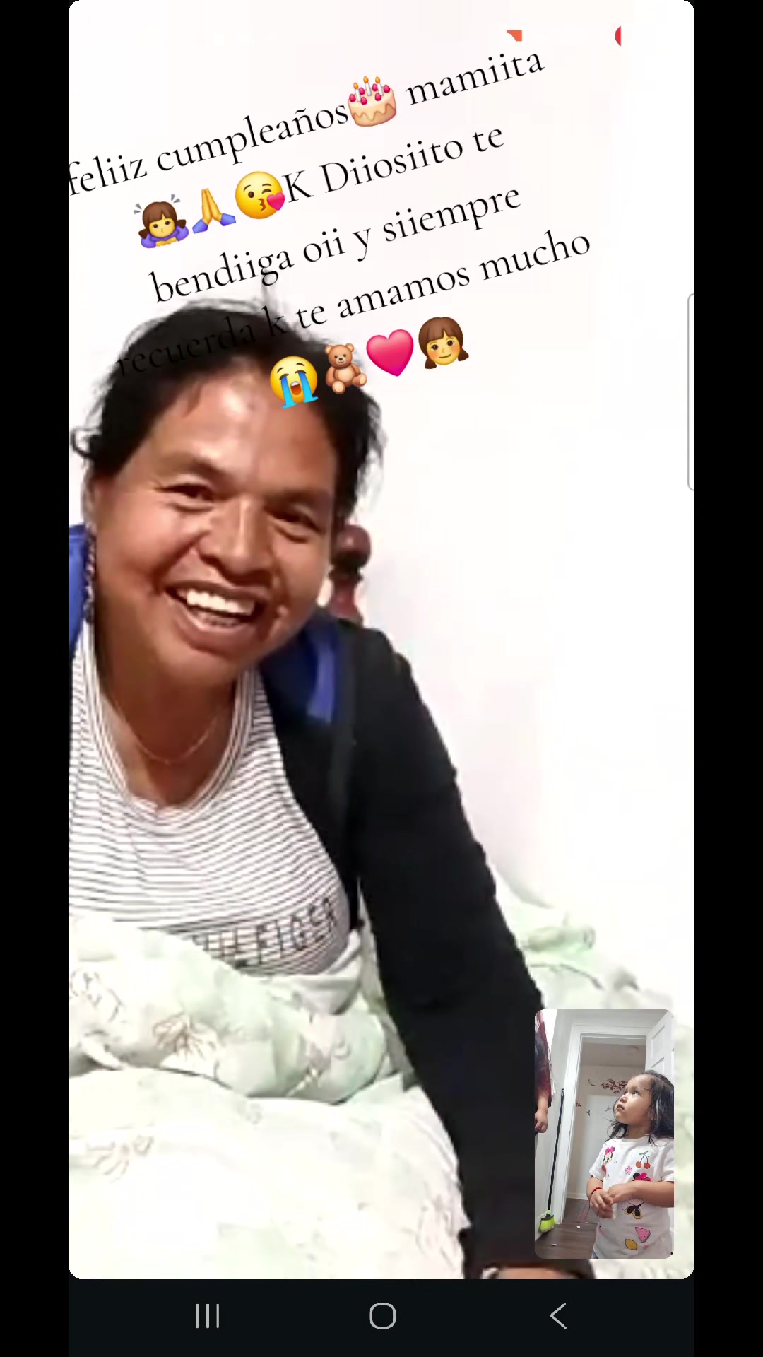 @Alejandriita🧸