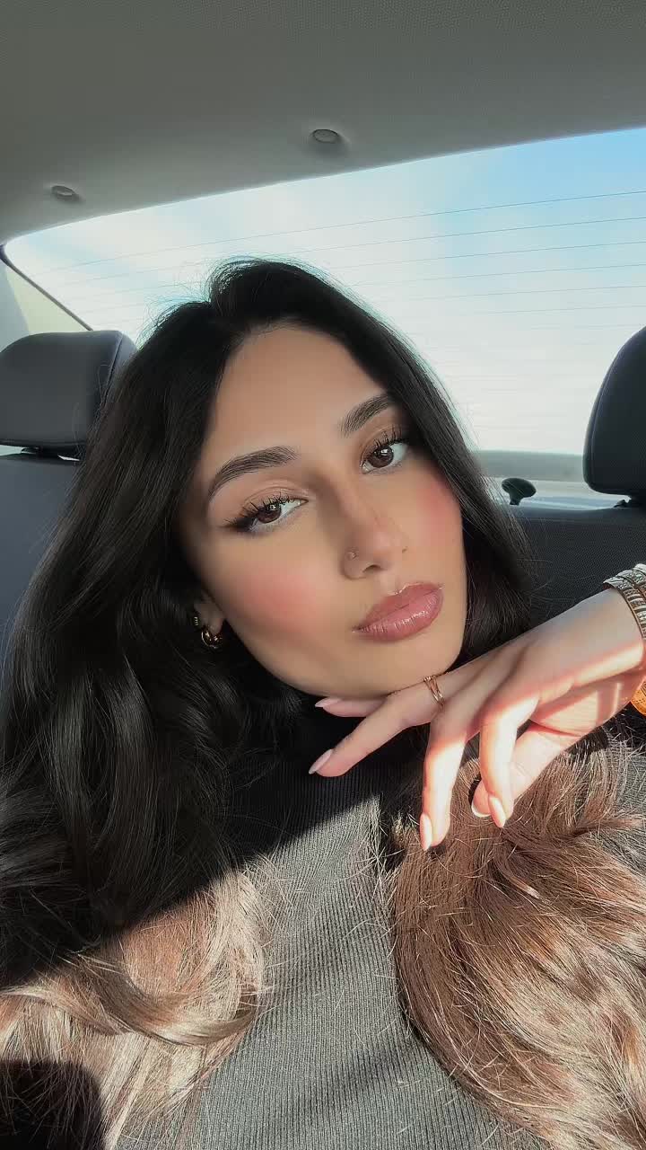 @J
