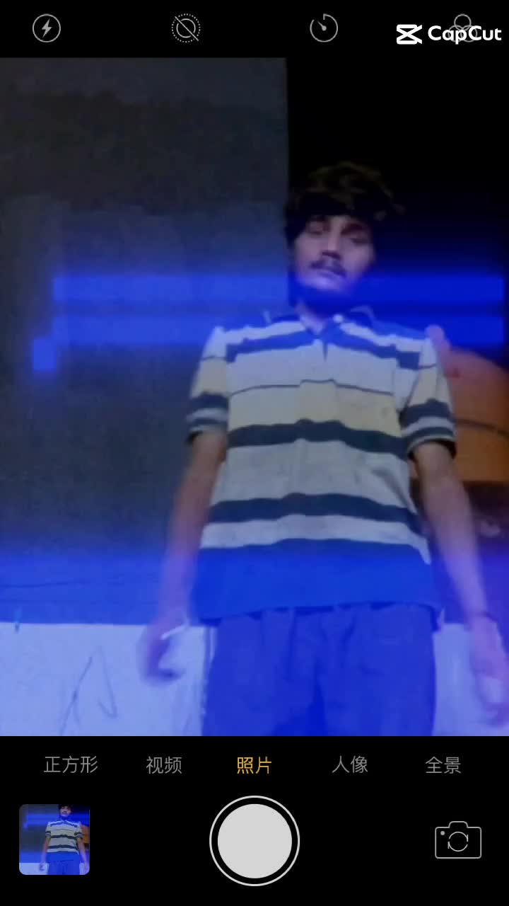 @Anil Koli