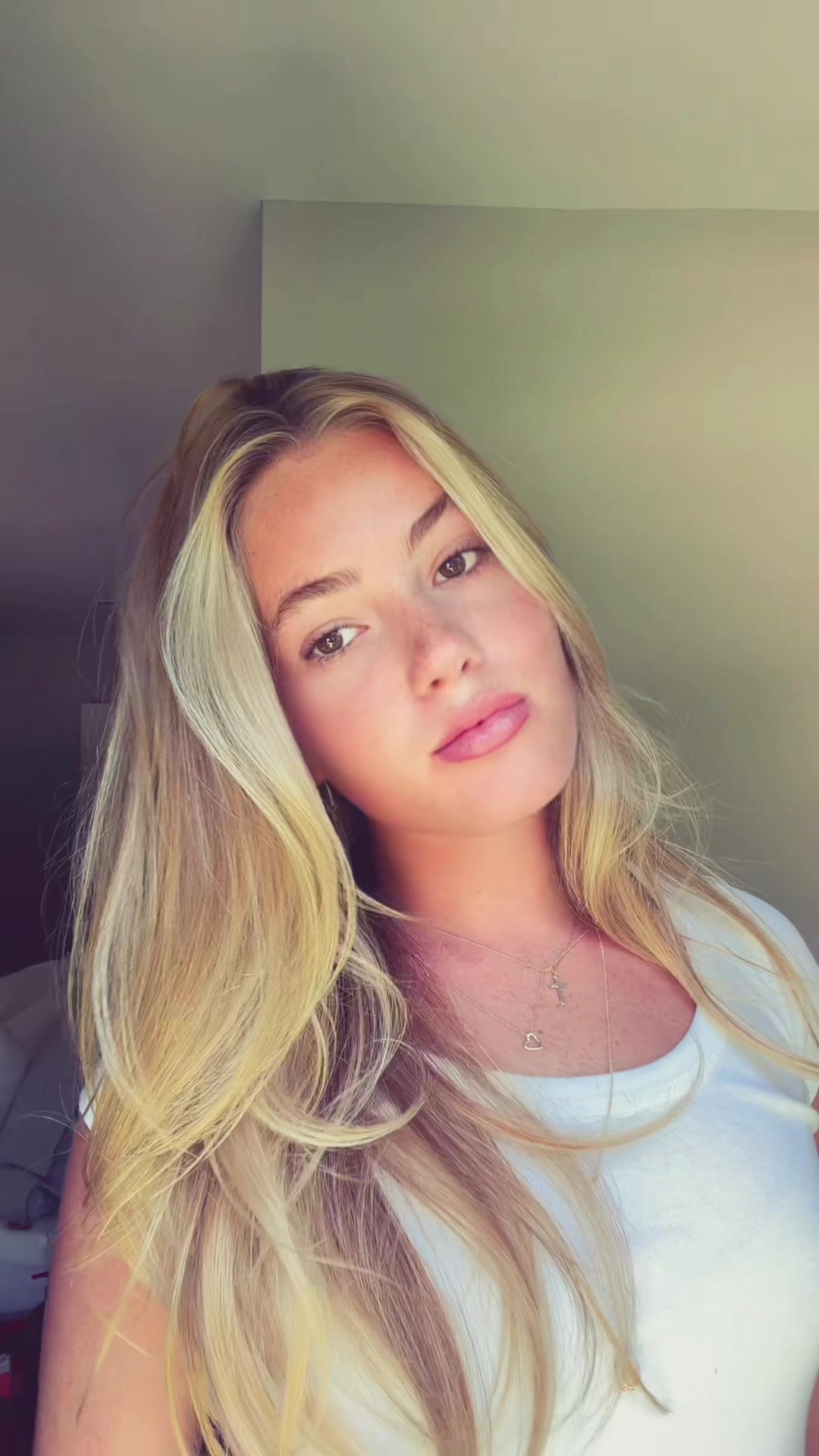 @addiii🌙🪽🍭🌟🧘♀️