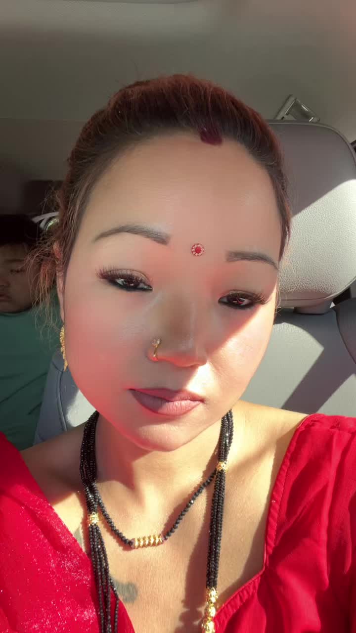 @ramesh_pozu_grg34