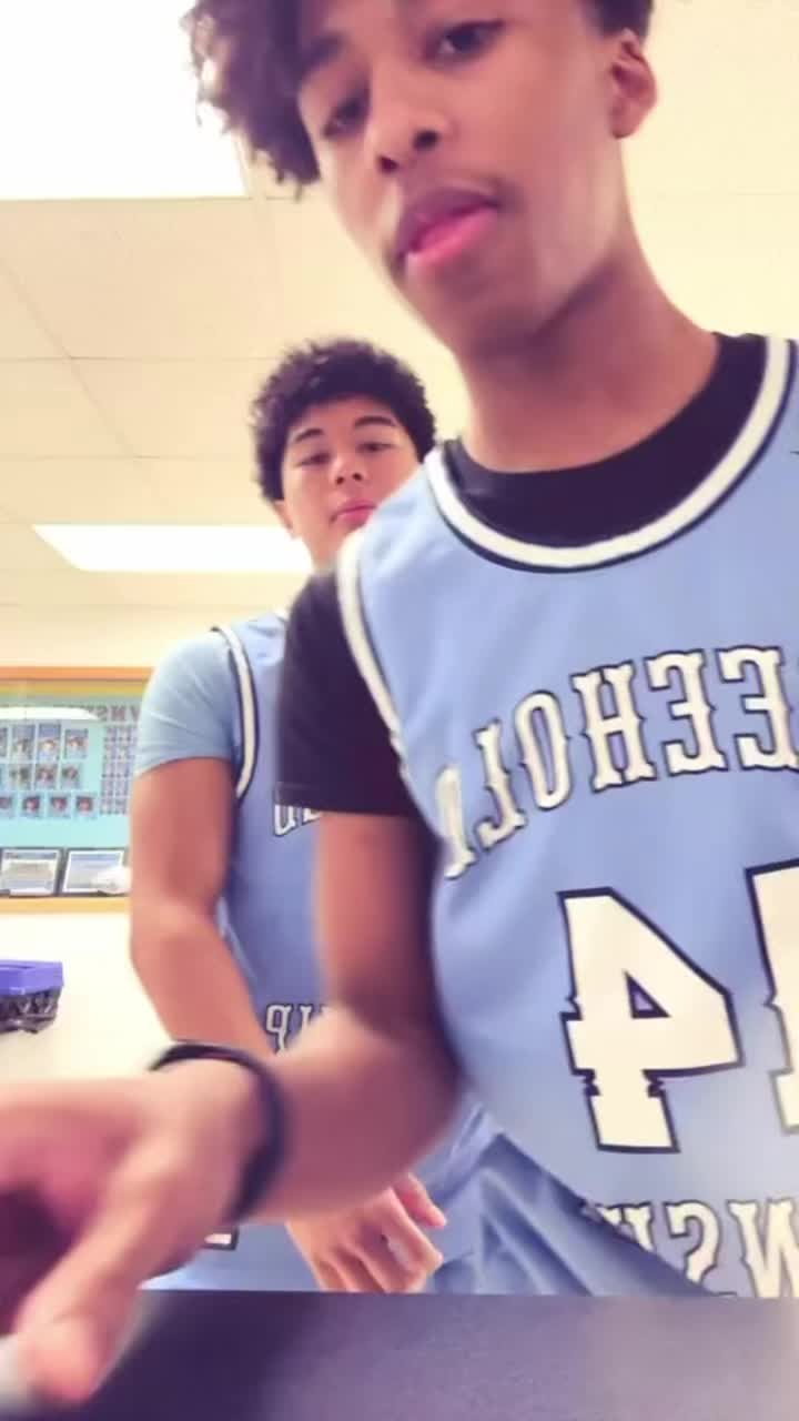 @ً