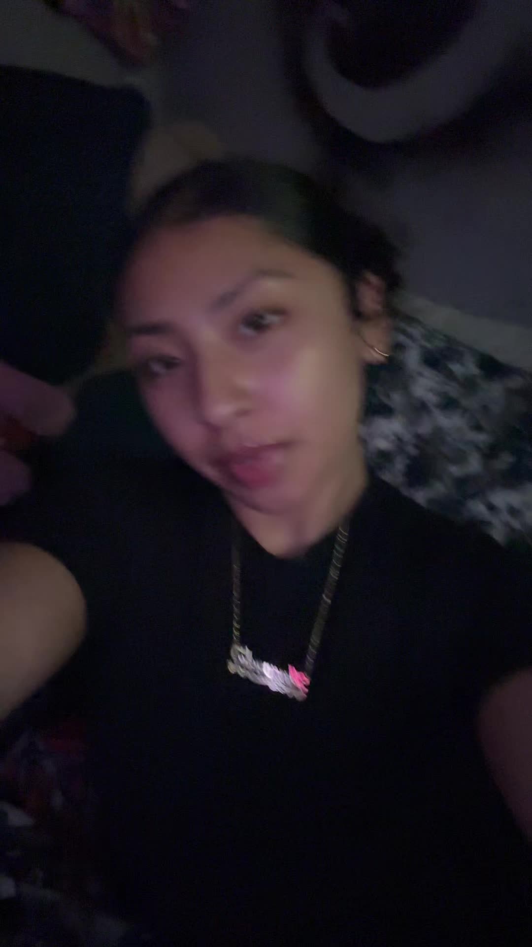 @xoxo_914cruz