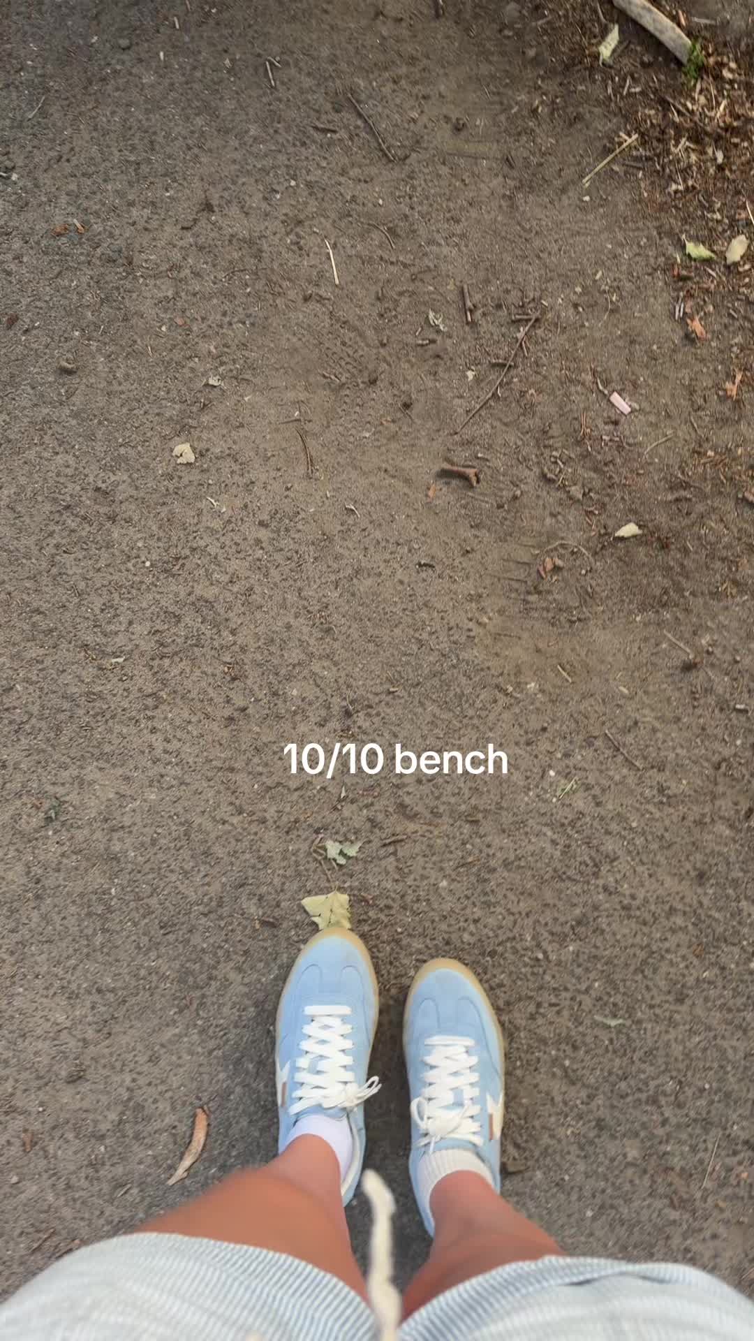 @Michelle