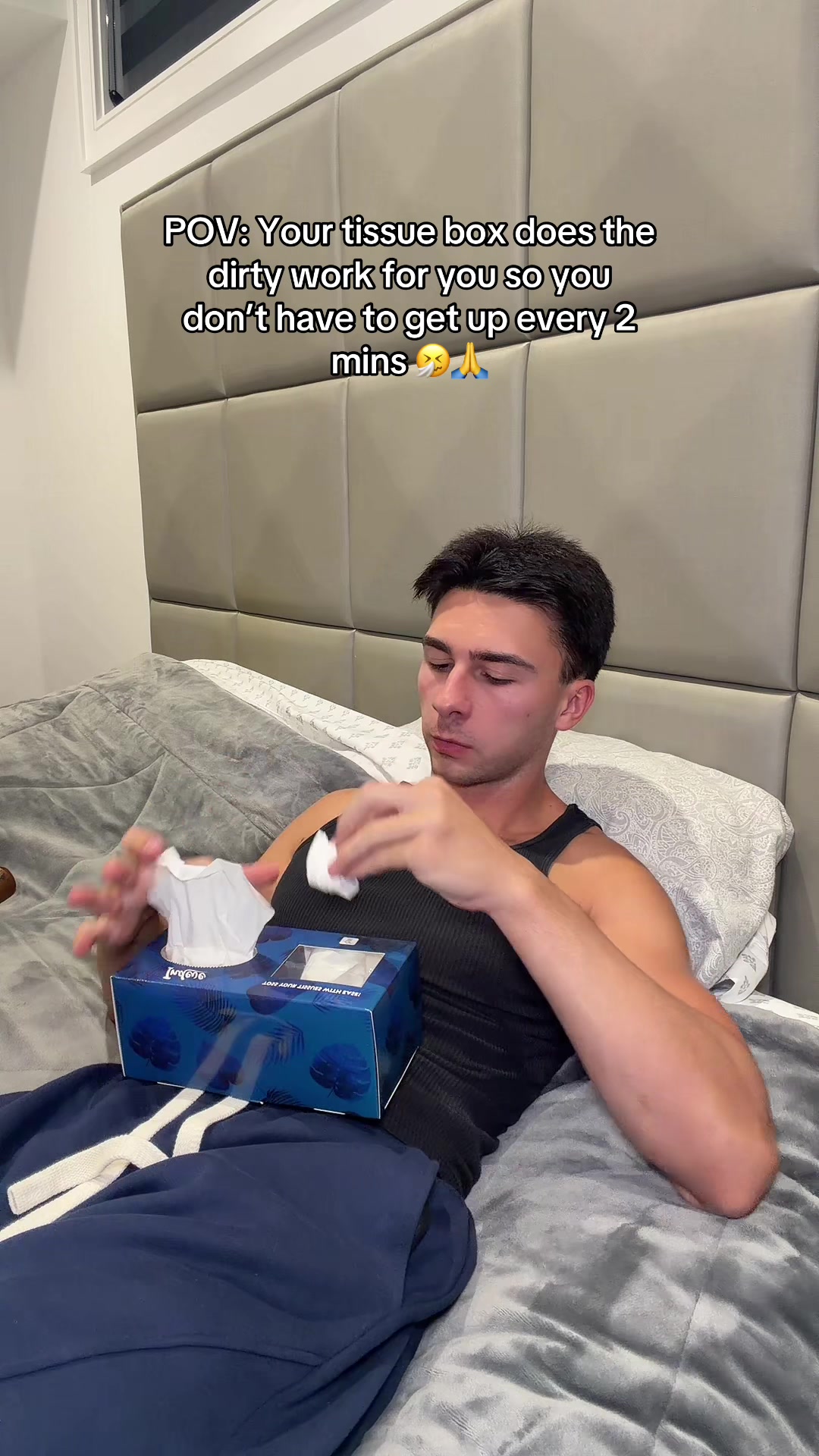 @Indeve