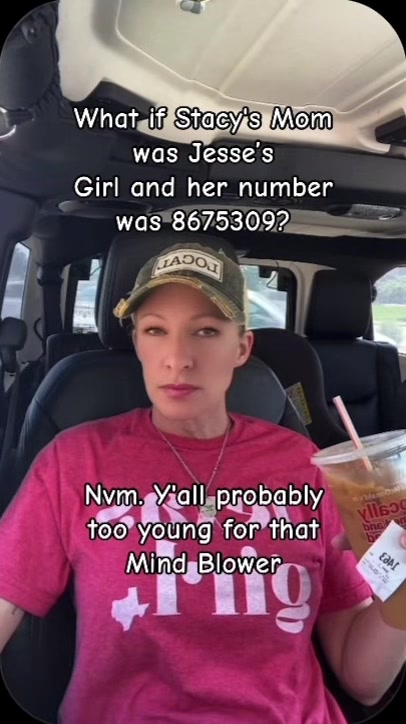 @texasgrl_4everofficial