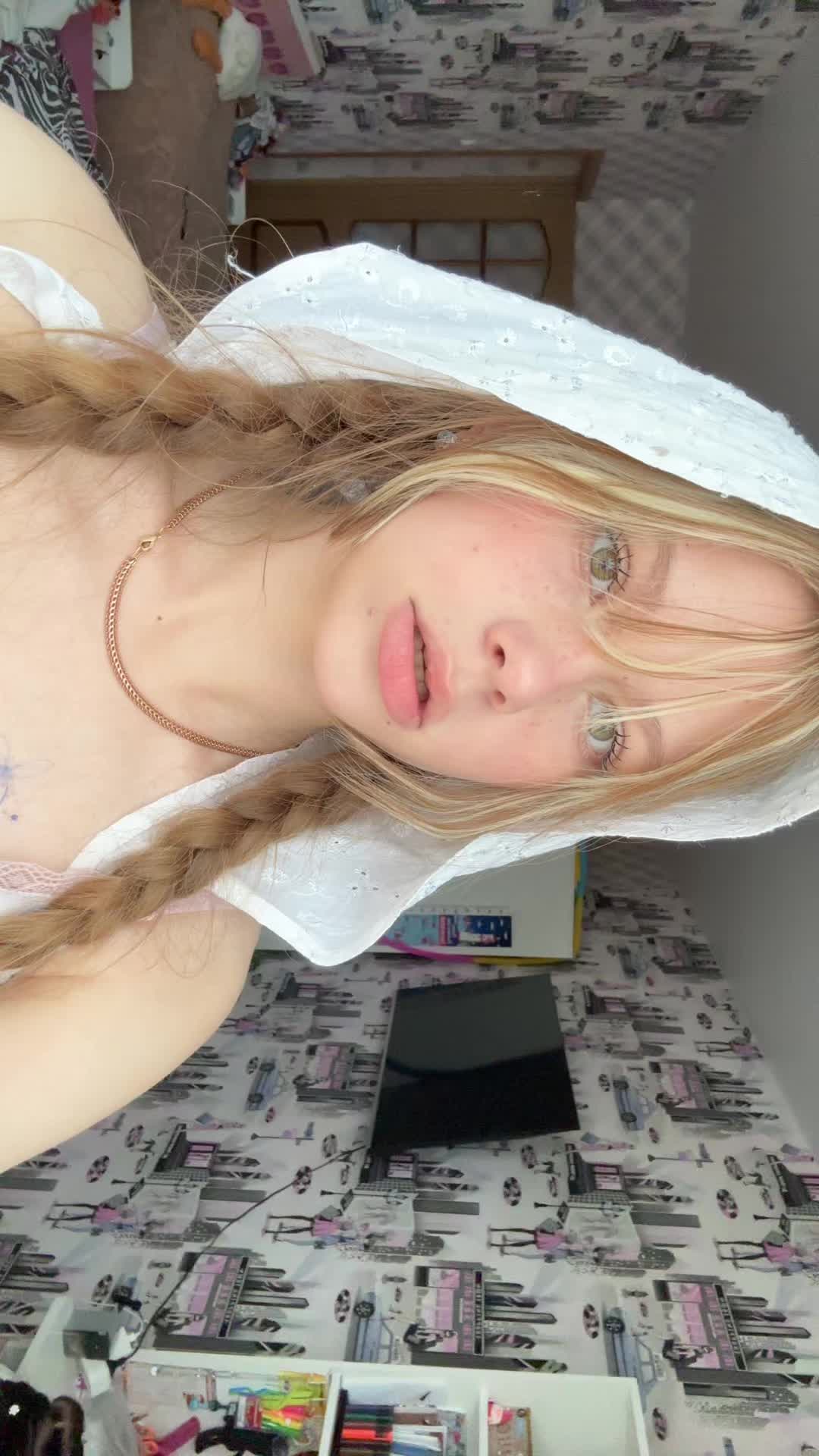 @ruban_ki