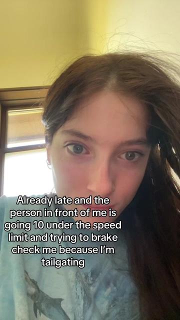 @ticklemepink06