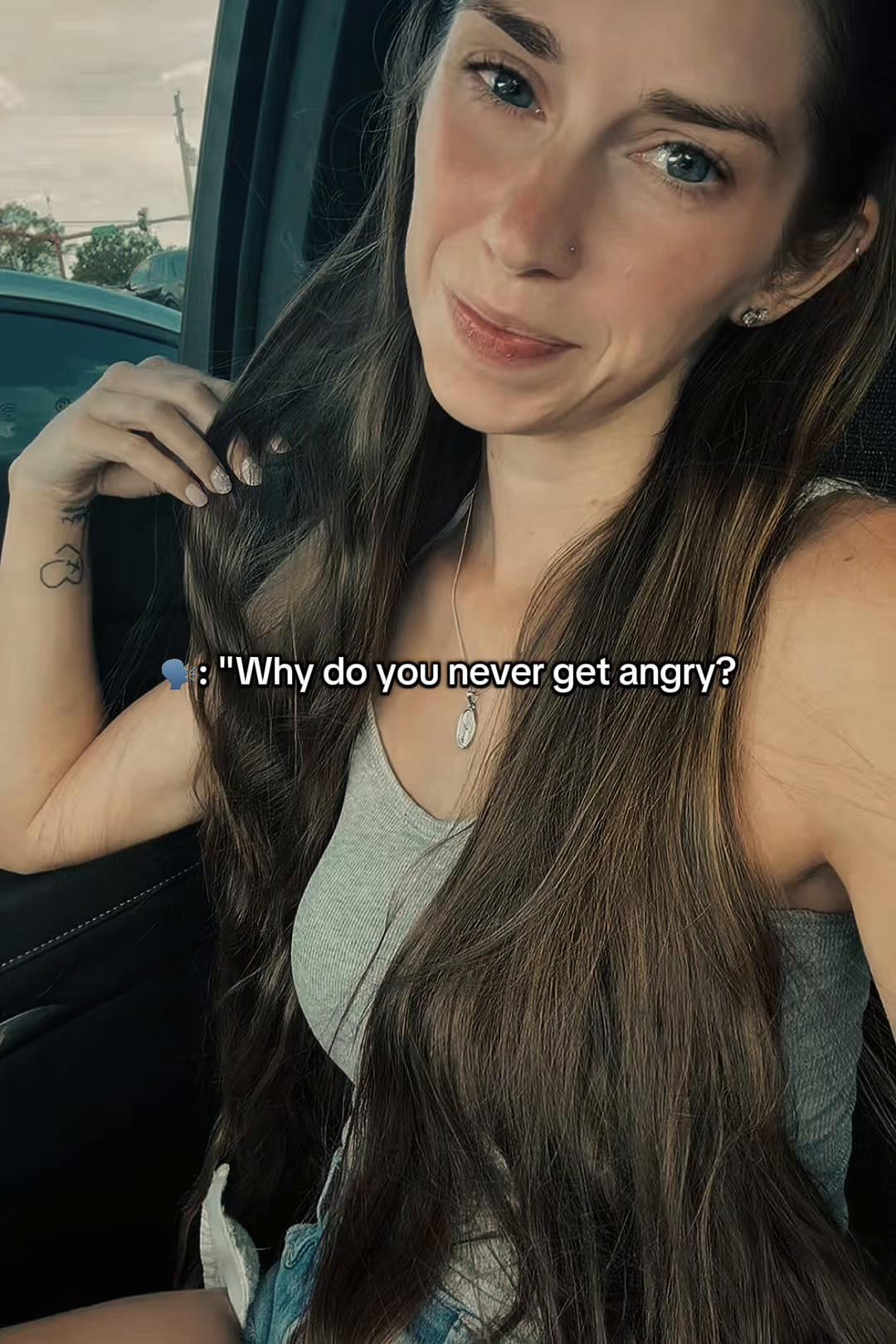 @Taylor | SAHM + TikTok Shop