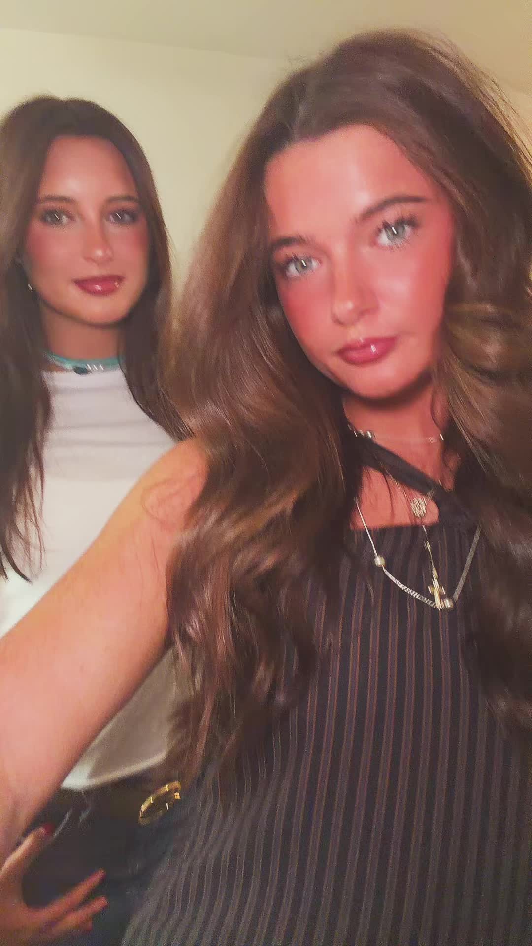 @lili