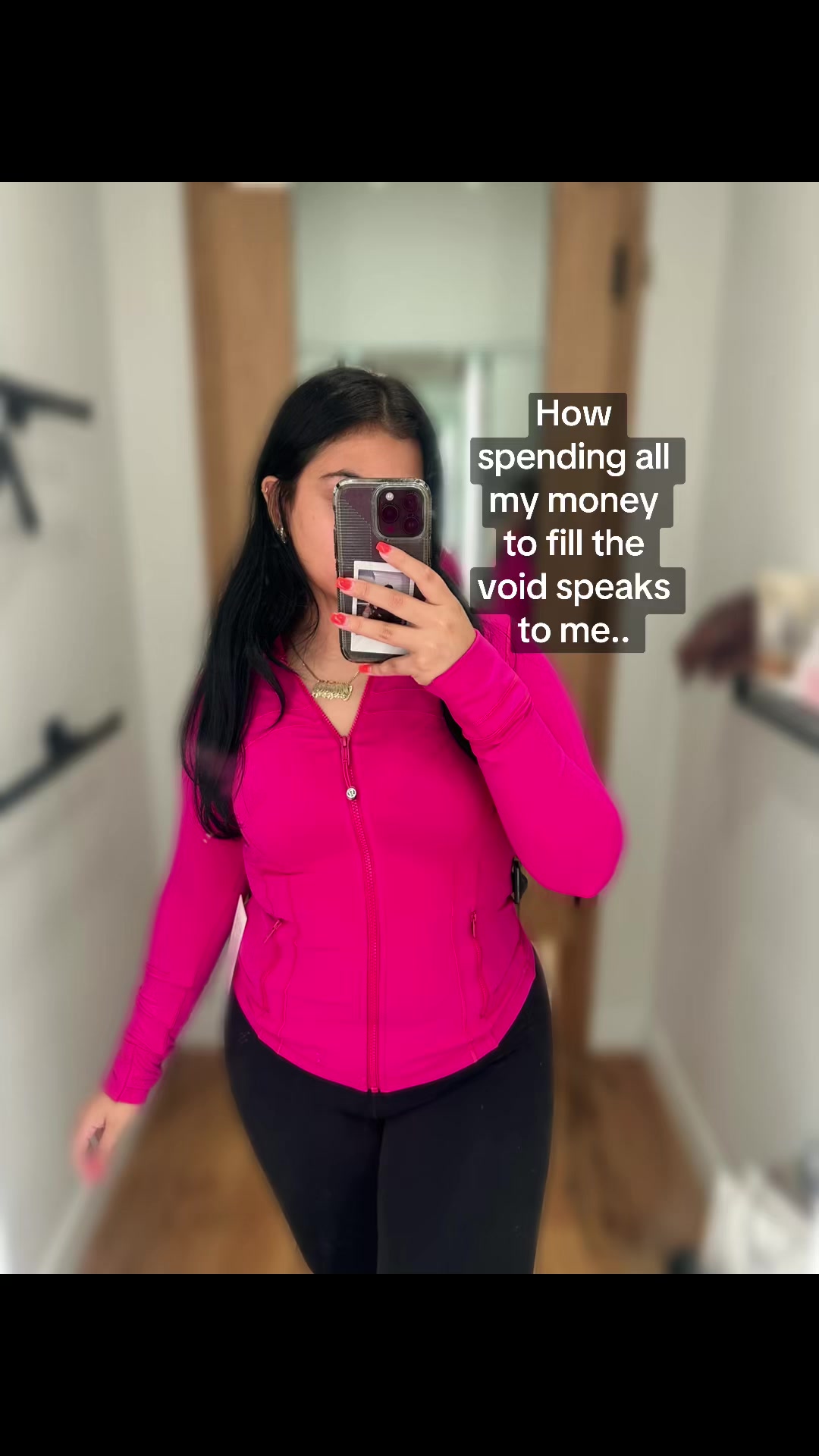 @Maria