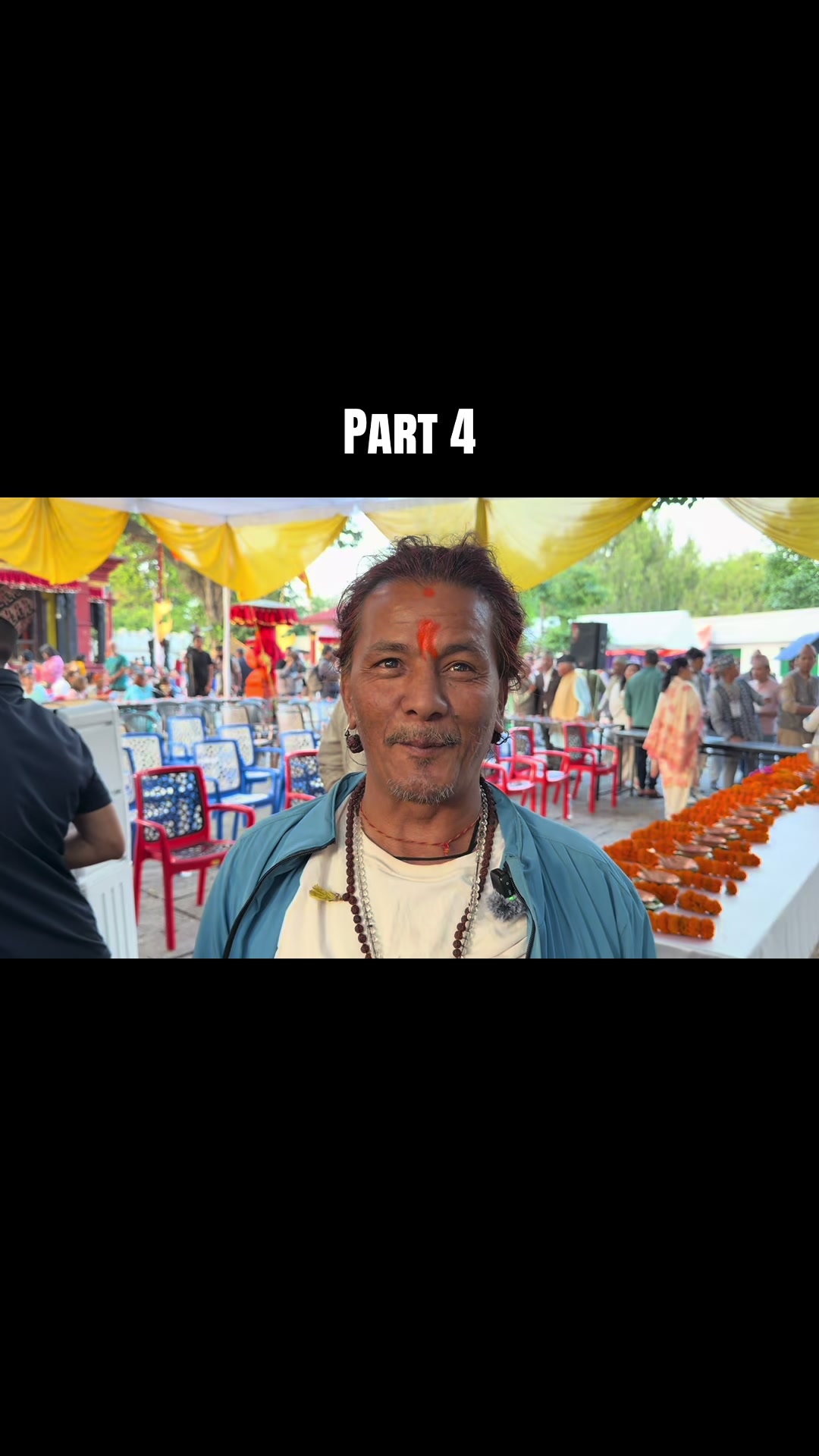 @Hare krishna 🕉️🕉️