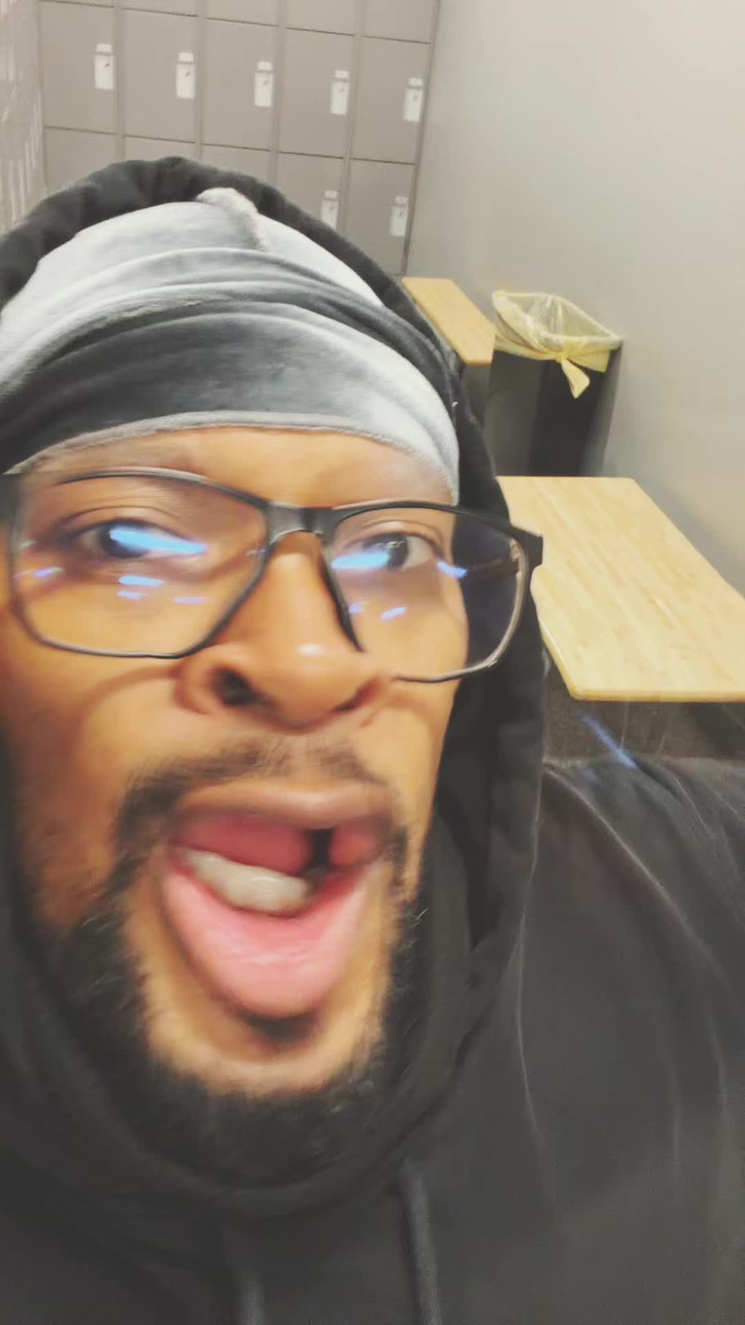 @RxRxLLO
