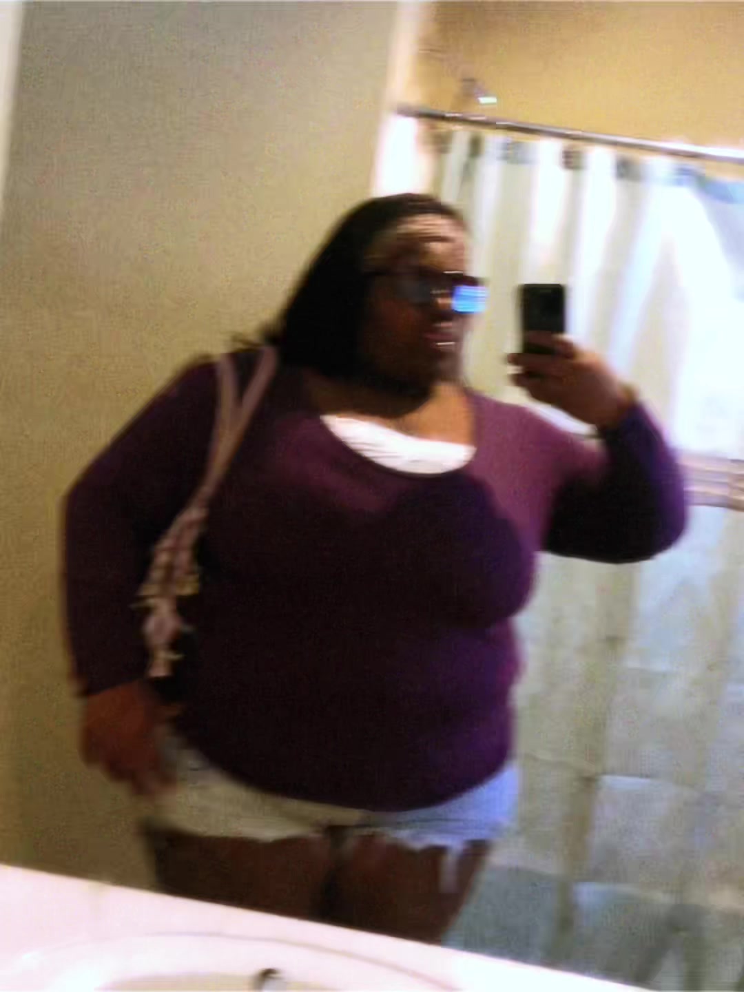 @Milliexd