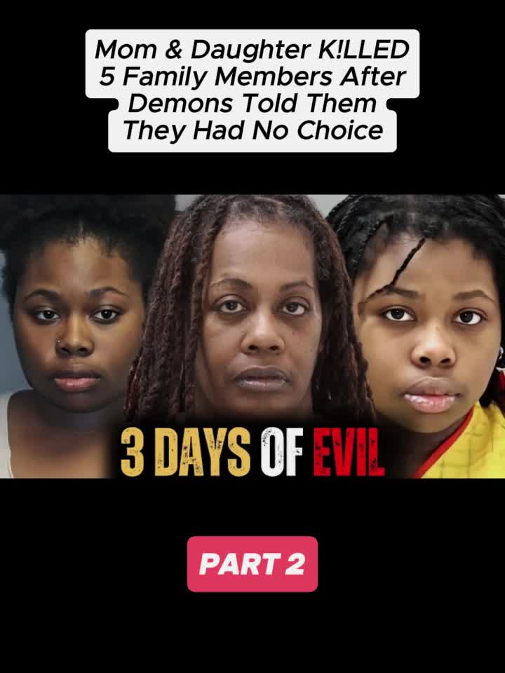 @wilaughcomedy.us