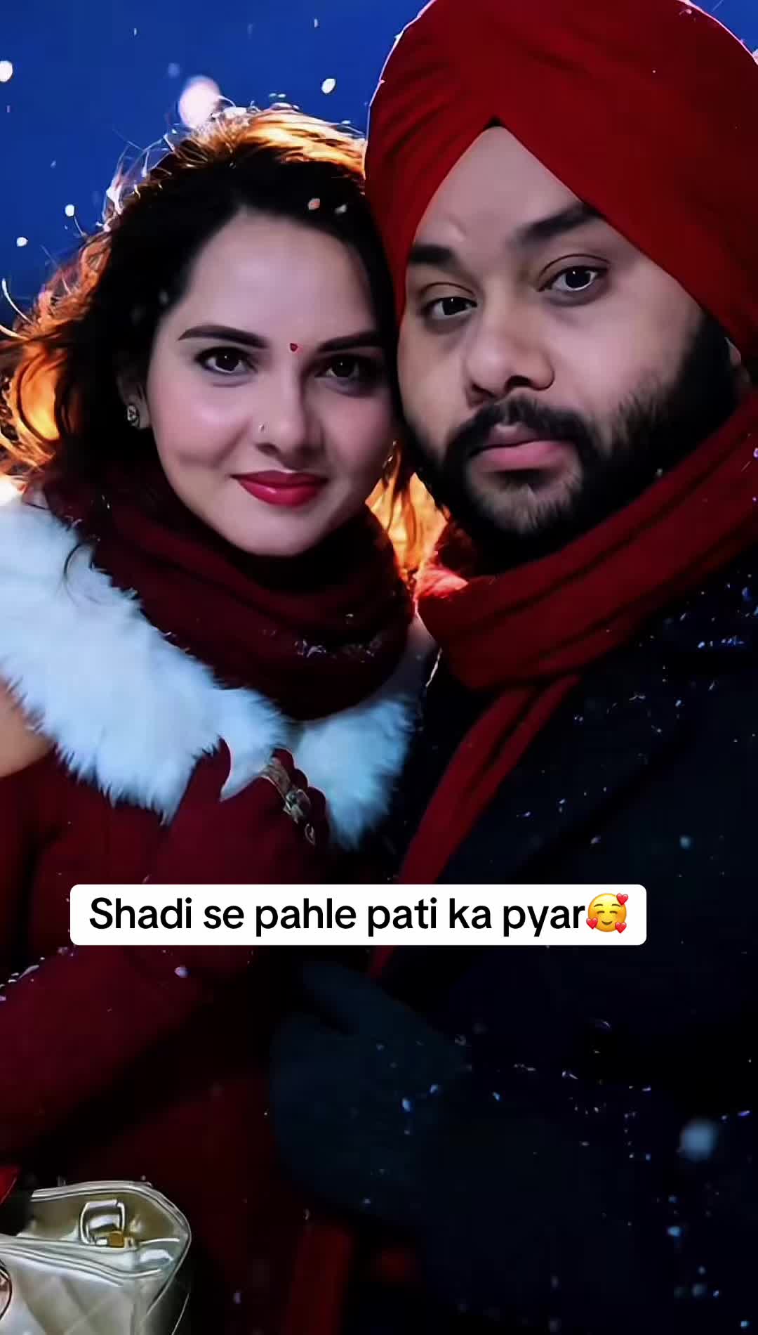 @Jasgur81