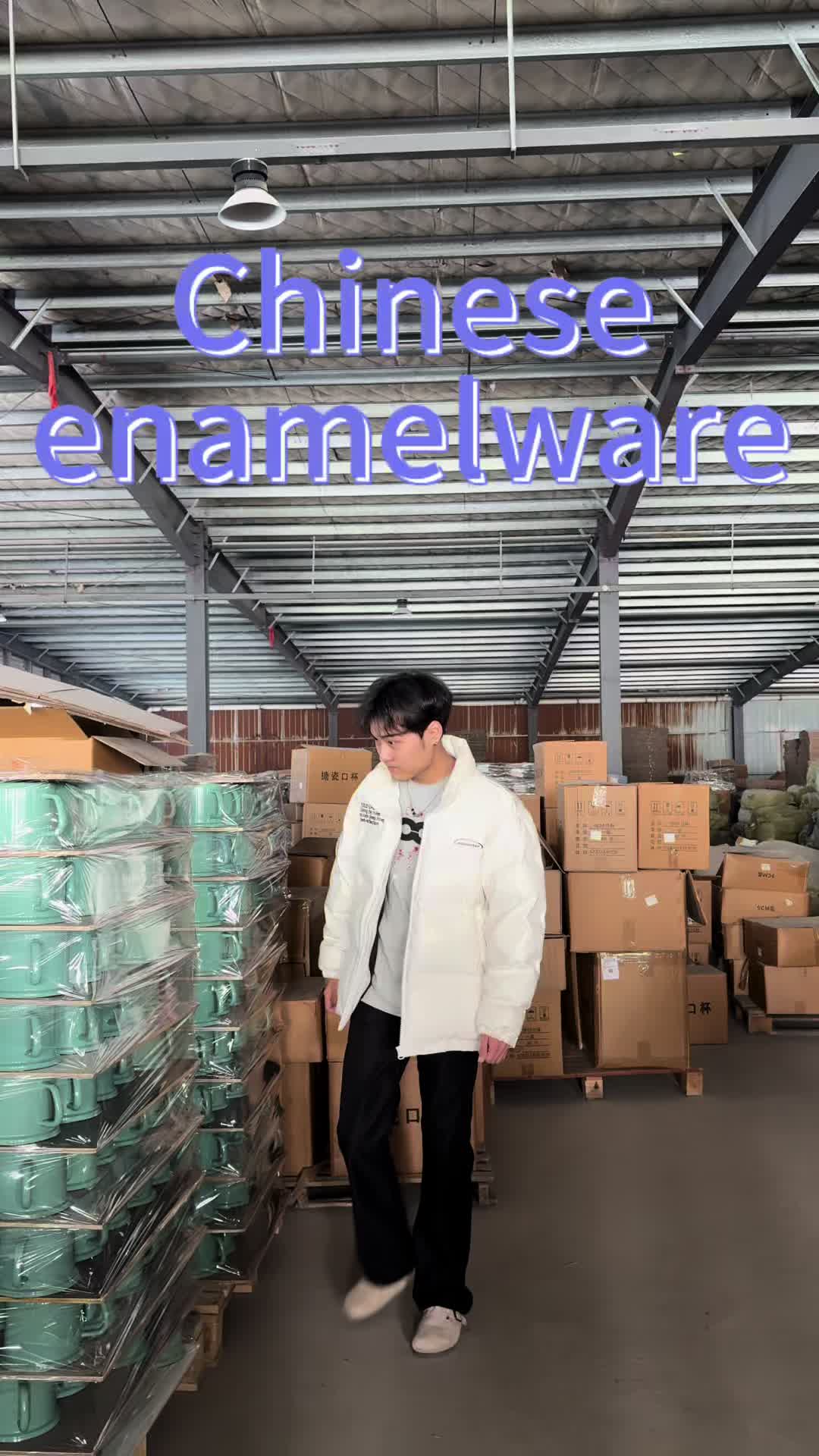 @Zheng