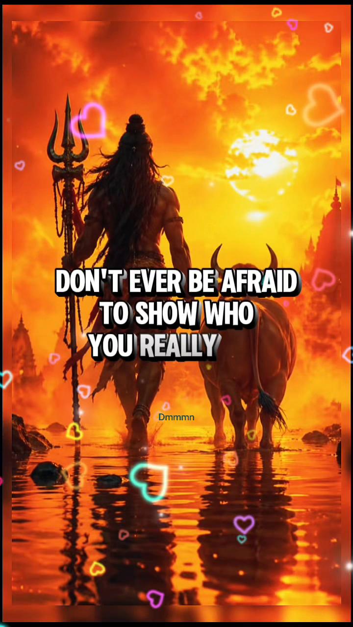 @Radika.🕉️🕉️🩵🩵🩵🩵🩵🌞💥🕉️