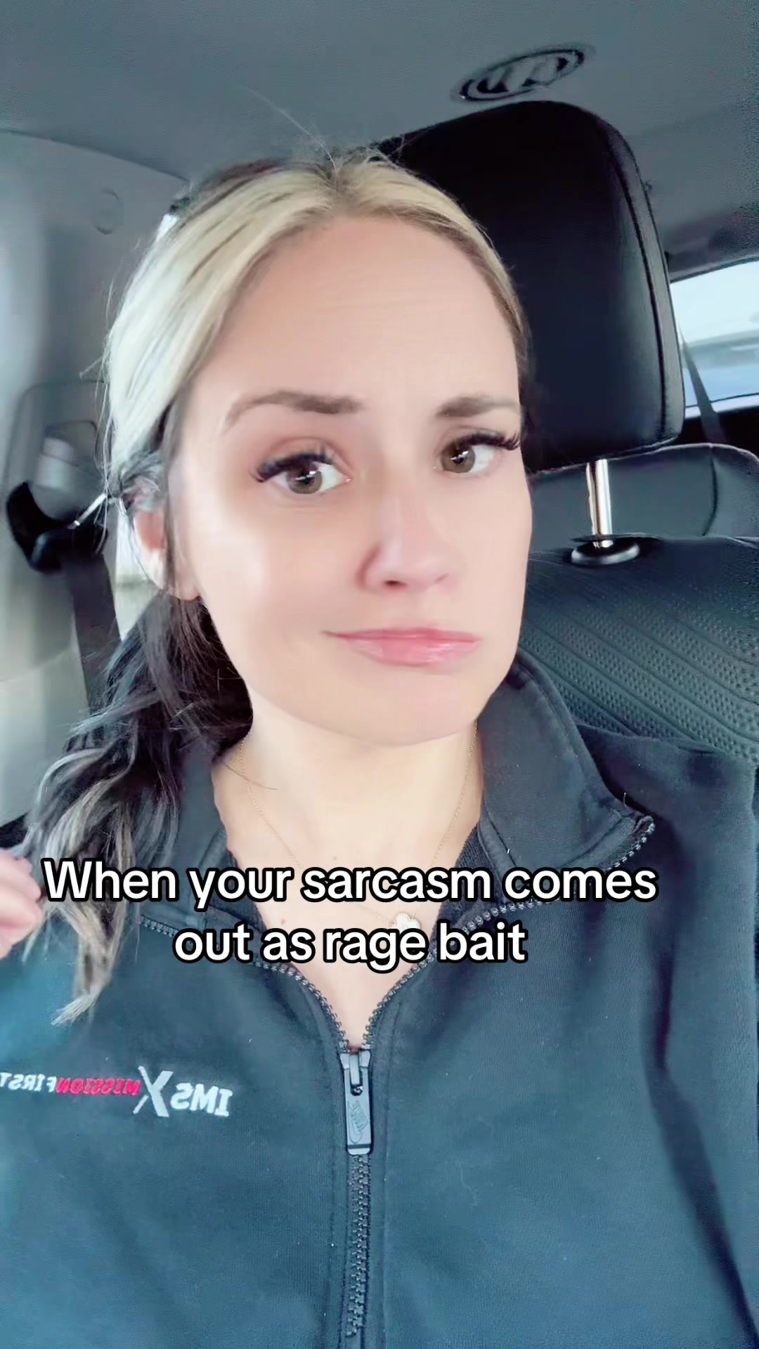 @Shannon Harris